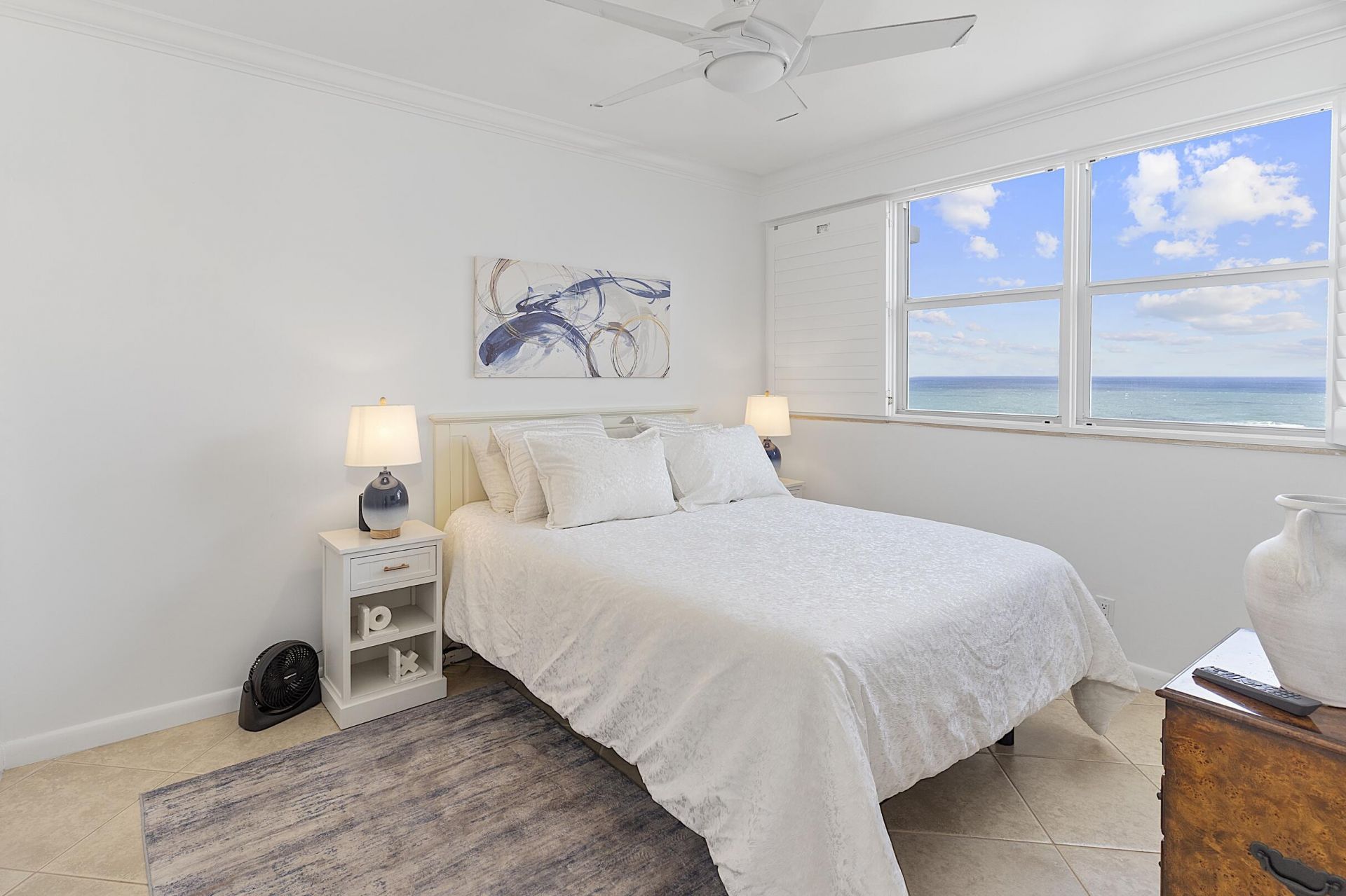 Please Call For Address, Fort Lauderdale, FL 33316 Photo