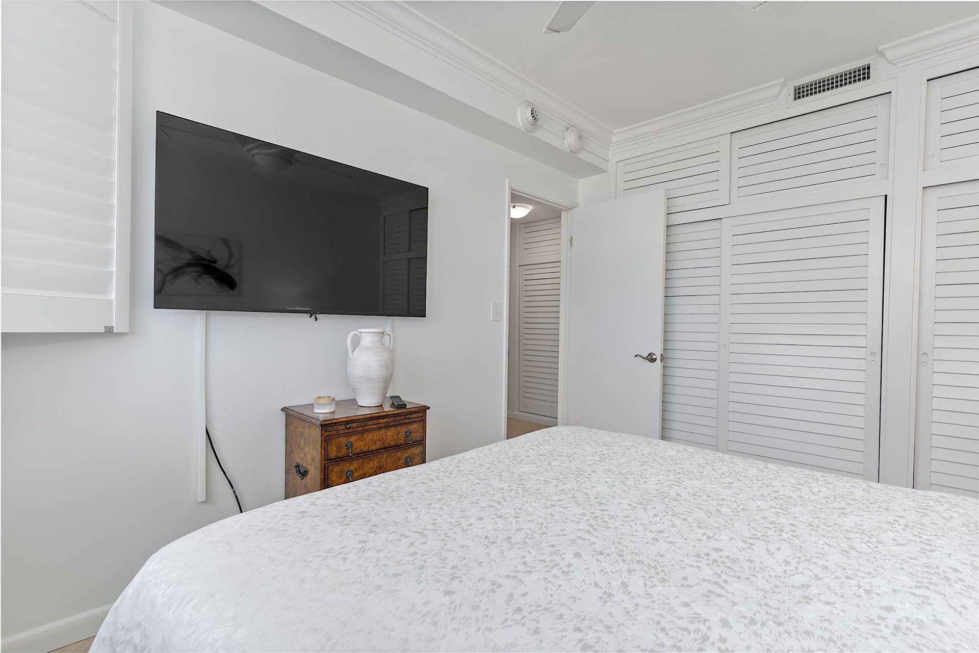 Please Call For Address, Fort Lauderdale, FL 33316 Photo