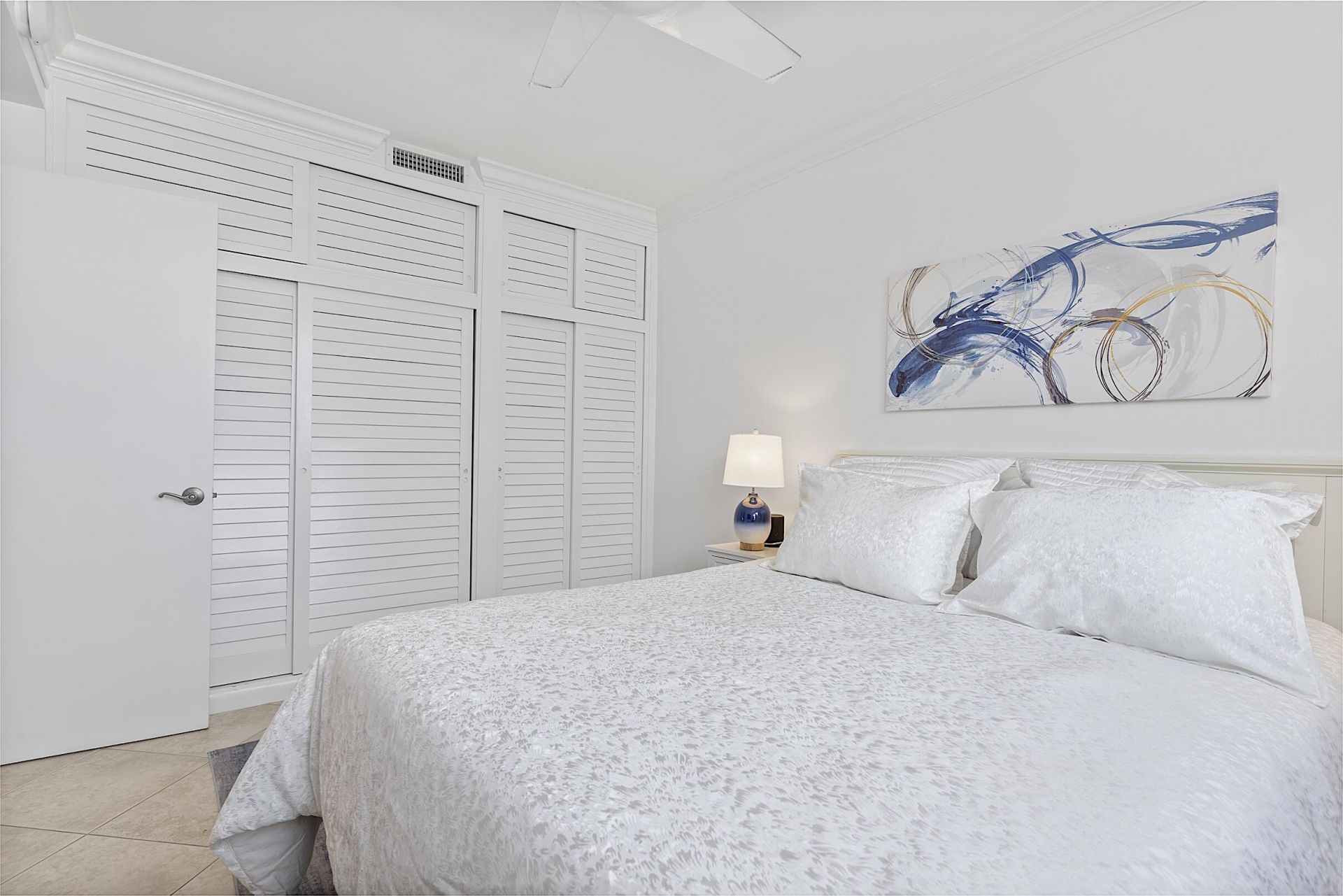 Please Call For Address, Fort Lauderdale, FL 33316 Photo