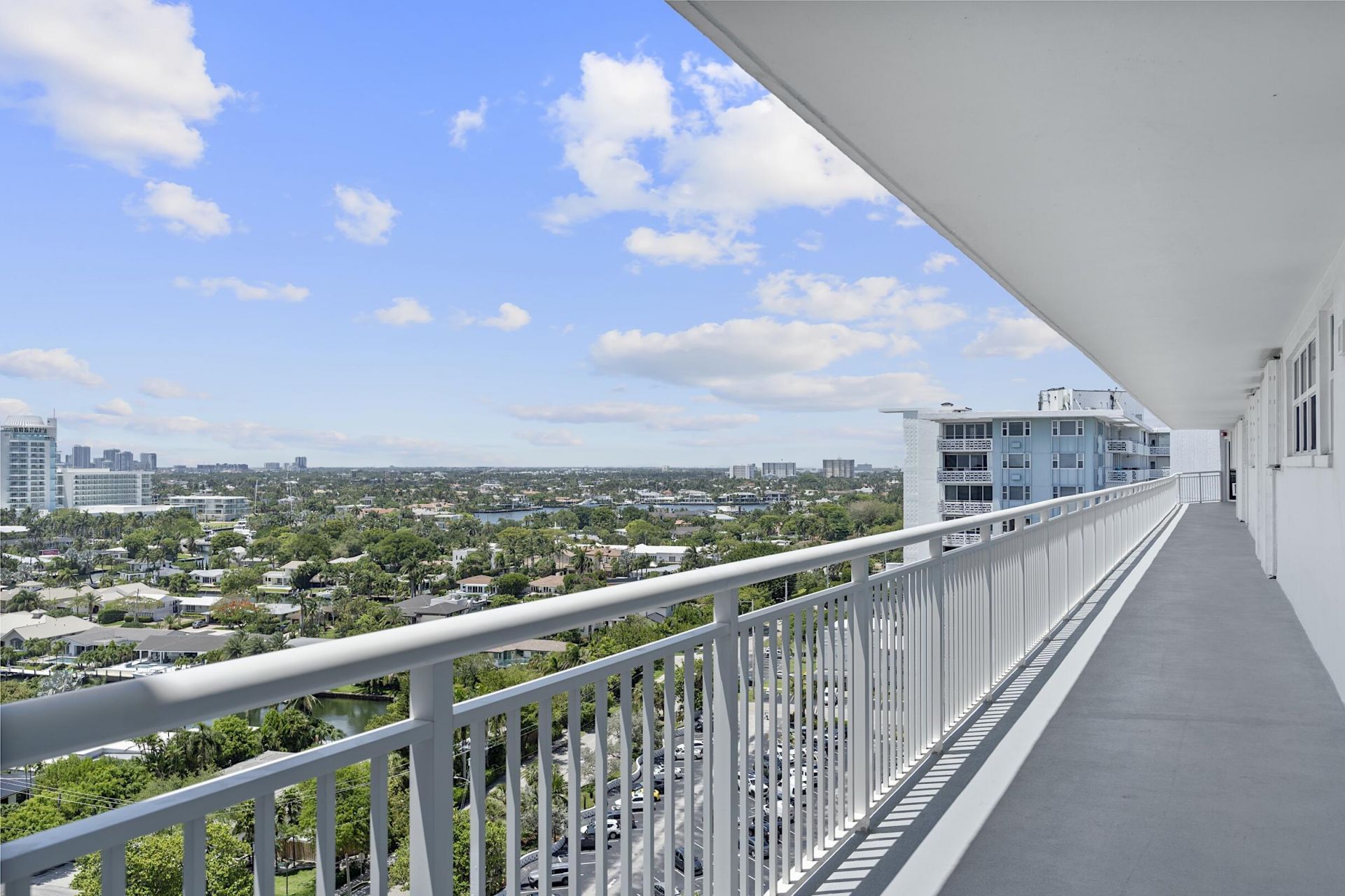 Please Call For Address, Fort Lauderdale, FL 33316 Photo