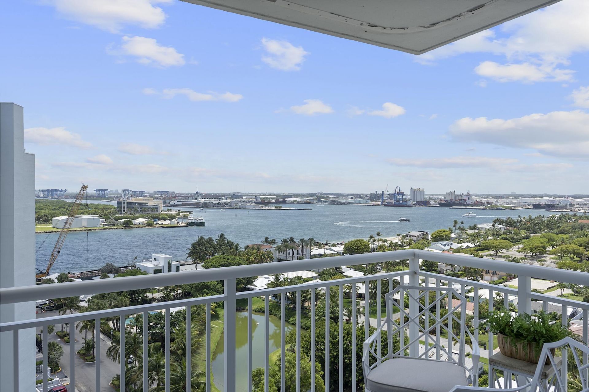 Please Call For Address, Fort Lauderdale, FL 33316 Photo