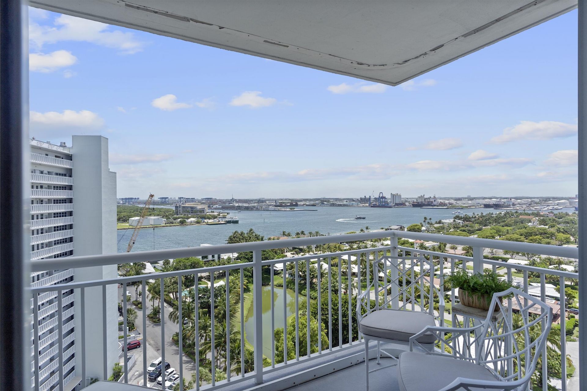 Please Call For Address, Fort Lauderdale, FL 33316 Photo