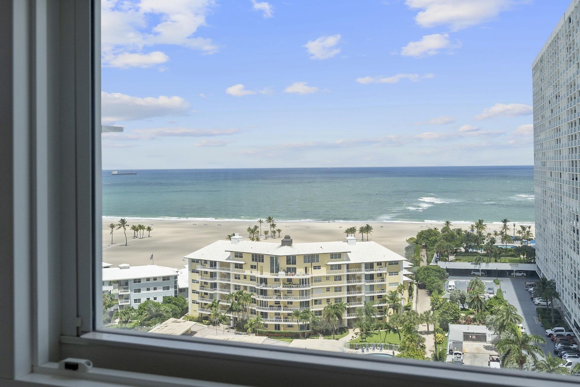 Please Call For Address, Fort Lauderdale, FL 33316 Photo