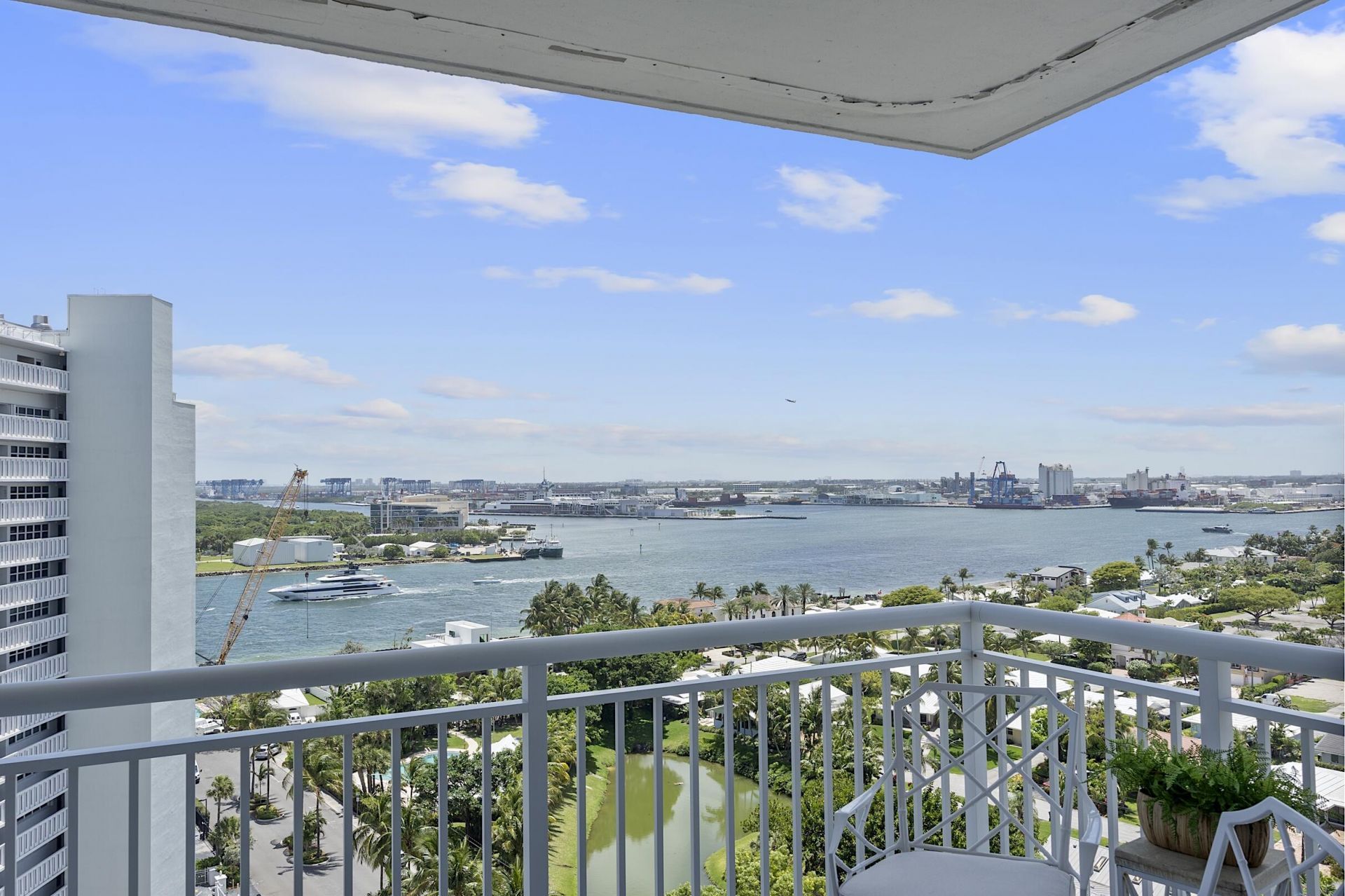 Please Call For Address, Fort Lauderdale, FL 33316 Photo