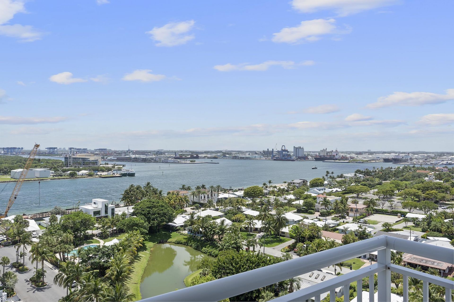 Please Call For Address, Fort Lauderdale, FL 33316 Photo