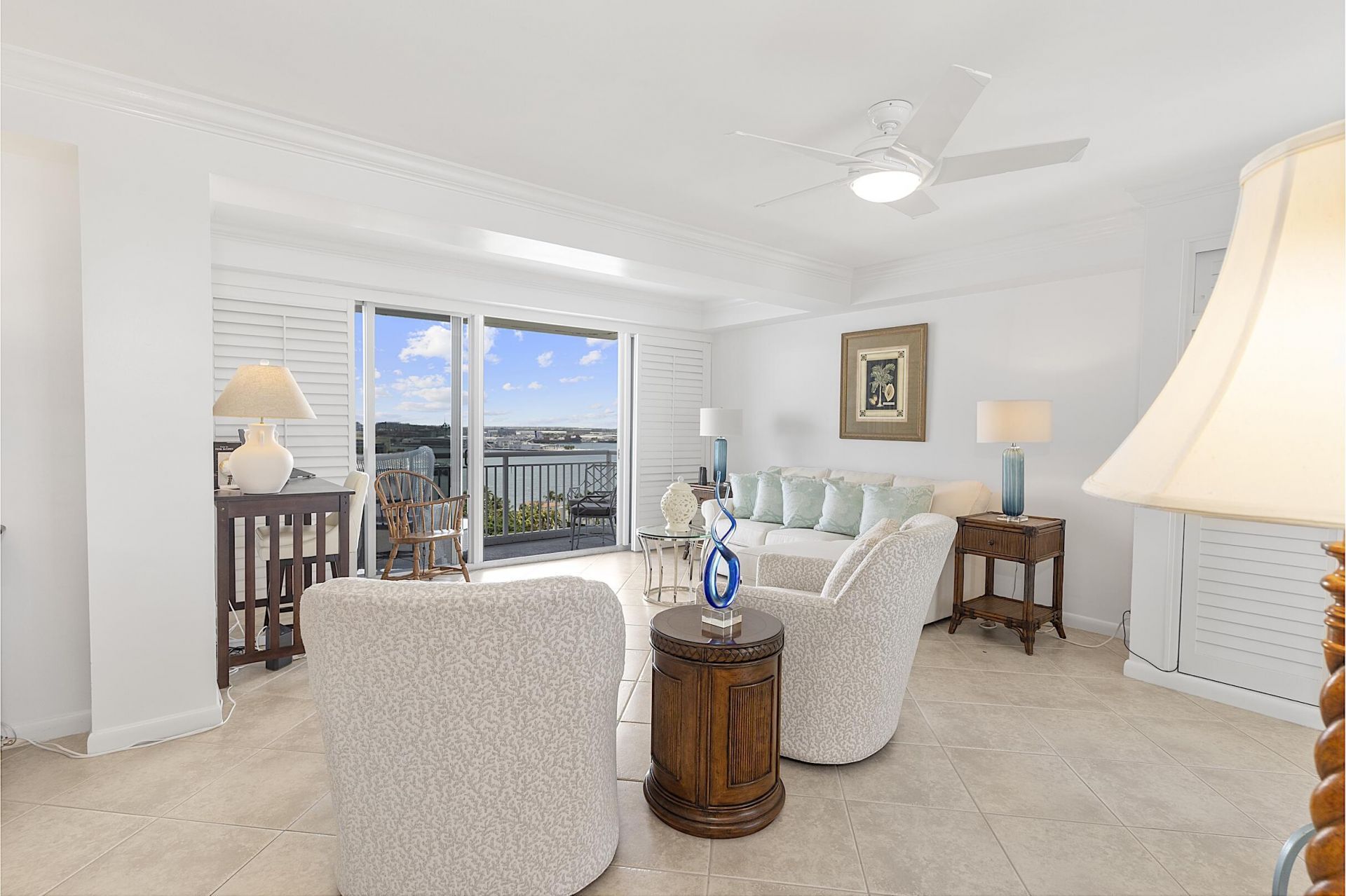 Please Call For Address, Fort Lauderdale, FL 33316 Photo