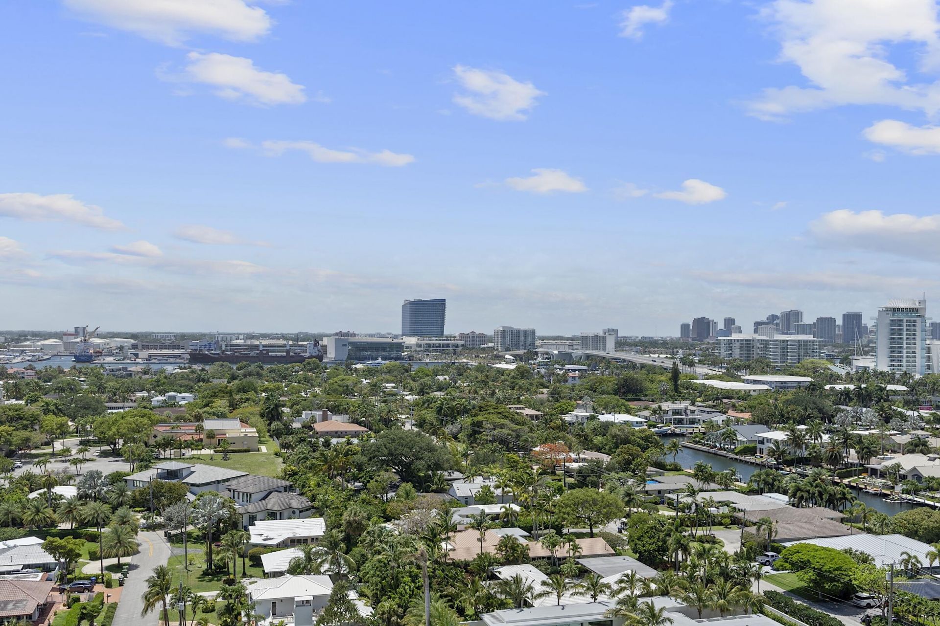 Please Call For Address, Fort Lauderdale, FL 33316 Photo