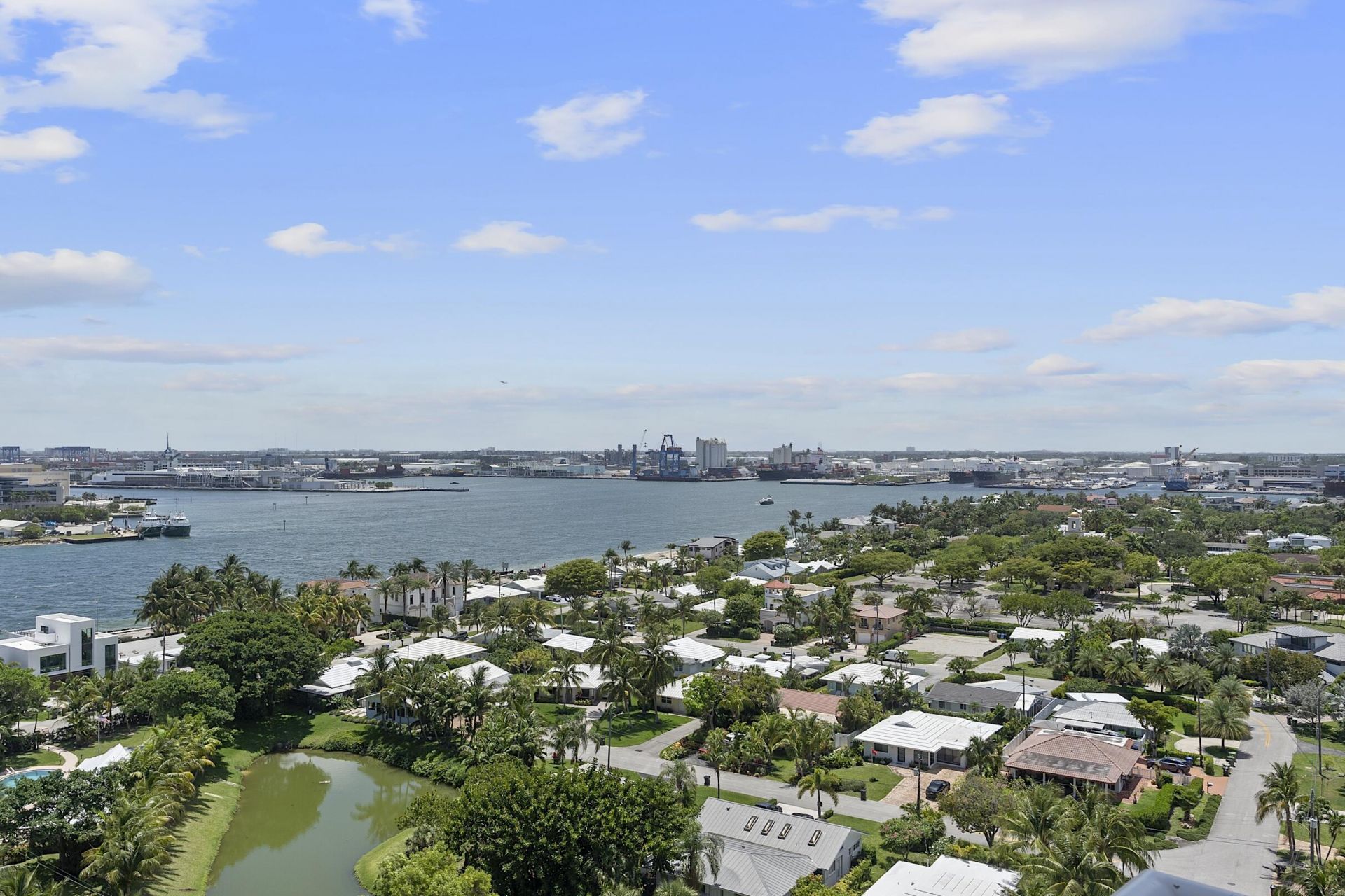 Please Call For Address, Fort Lauderdale, FL 33316 Photo