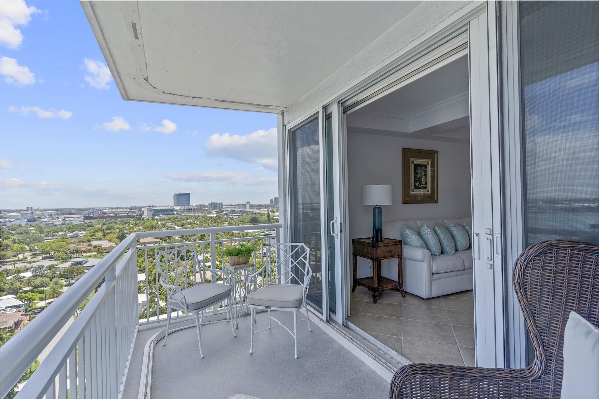 Please Call For Address, Fort Lauderdale, FL 33316 Photo