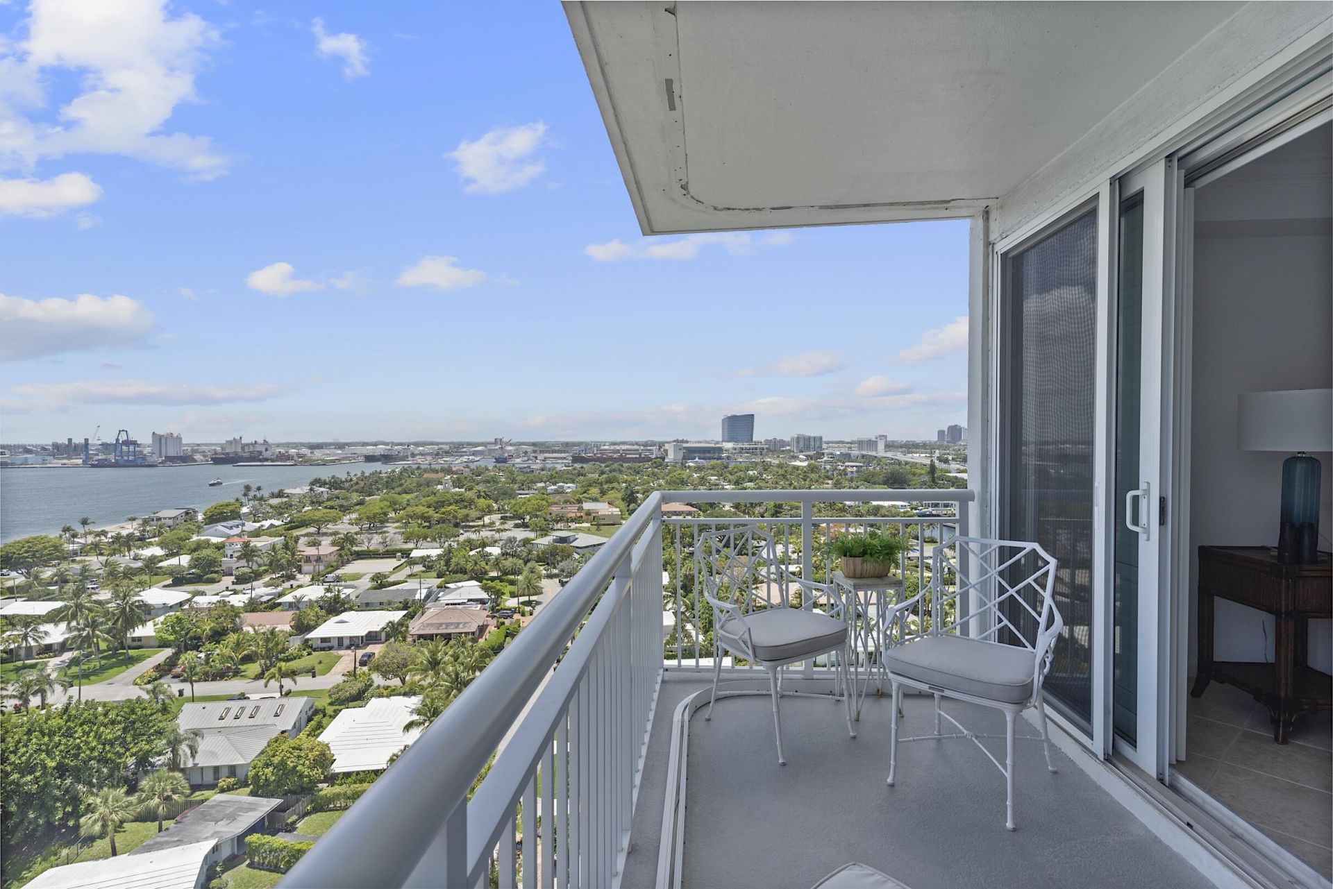 Please Call For Address, Fort Lauderdale, FL 33316 Photo