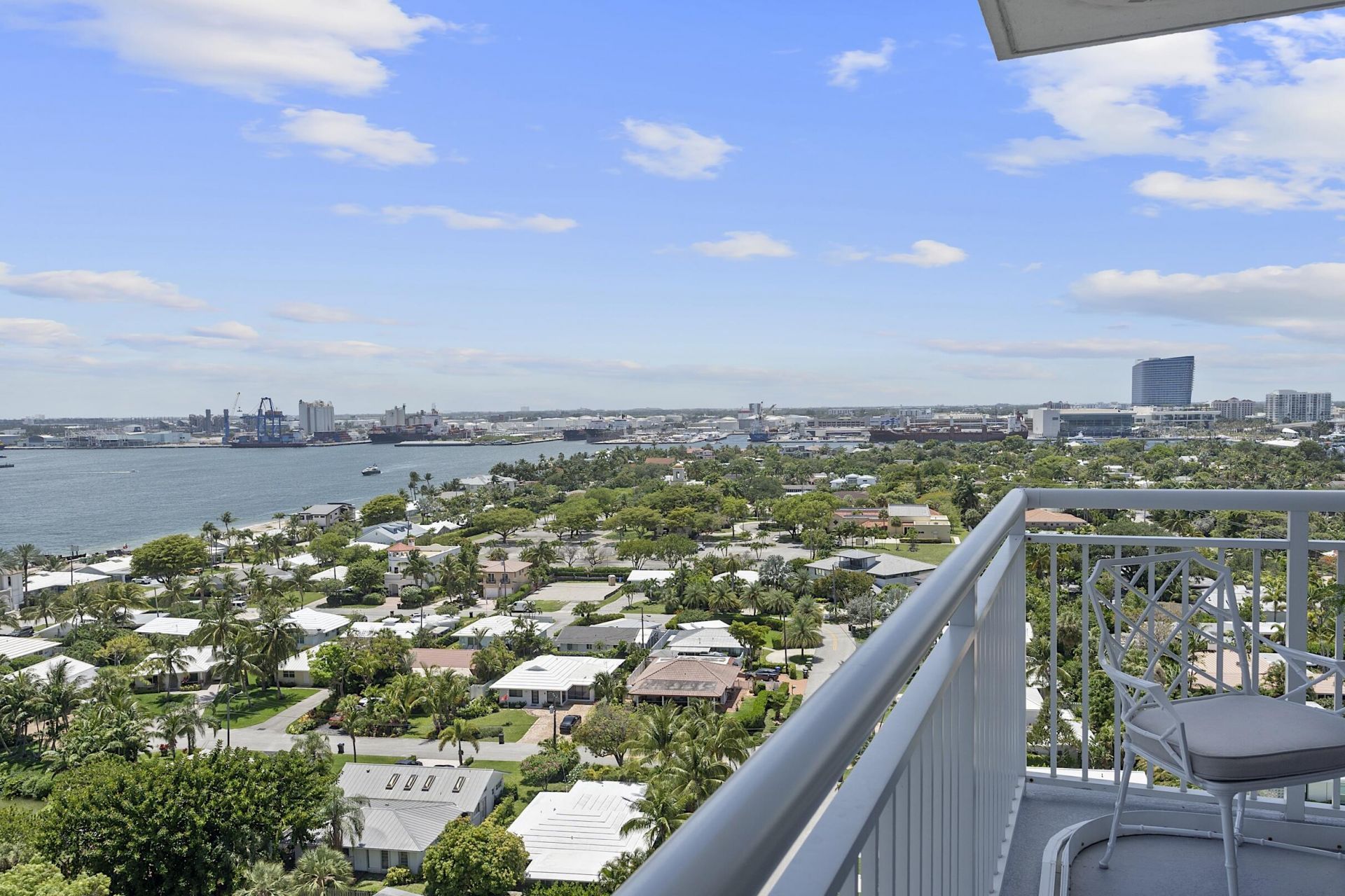 Please Call For Address, Fort Lauderdale, FL 33316 Photo