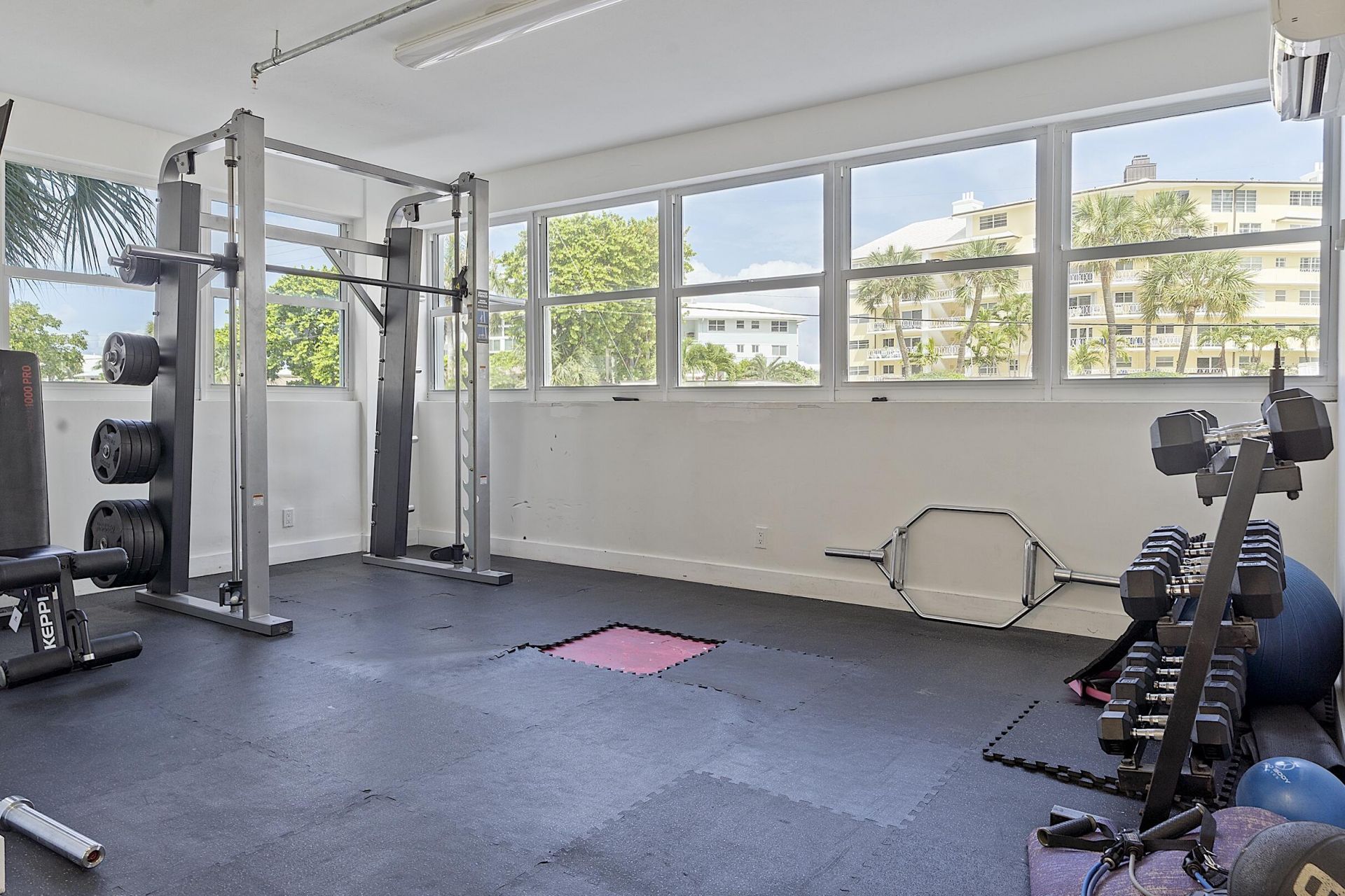 Please Call For Address, Fort Lauderdale, FL 33316 Photo