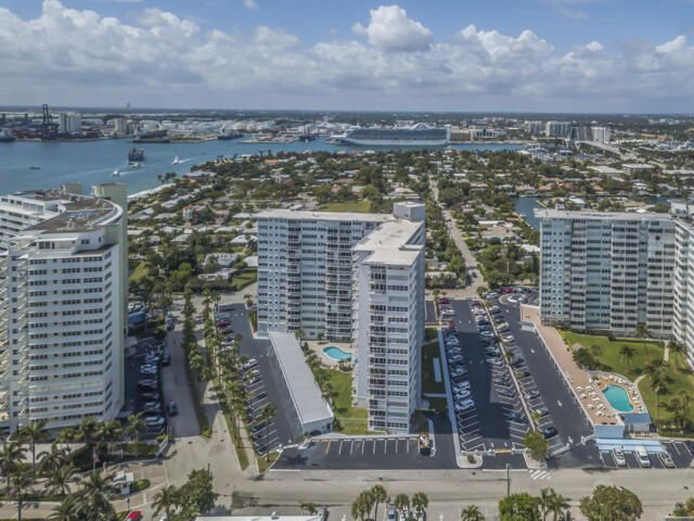 Please Call For Address, Fort Lauderdale, FL 33316 Photo