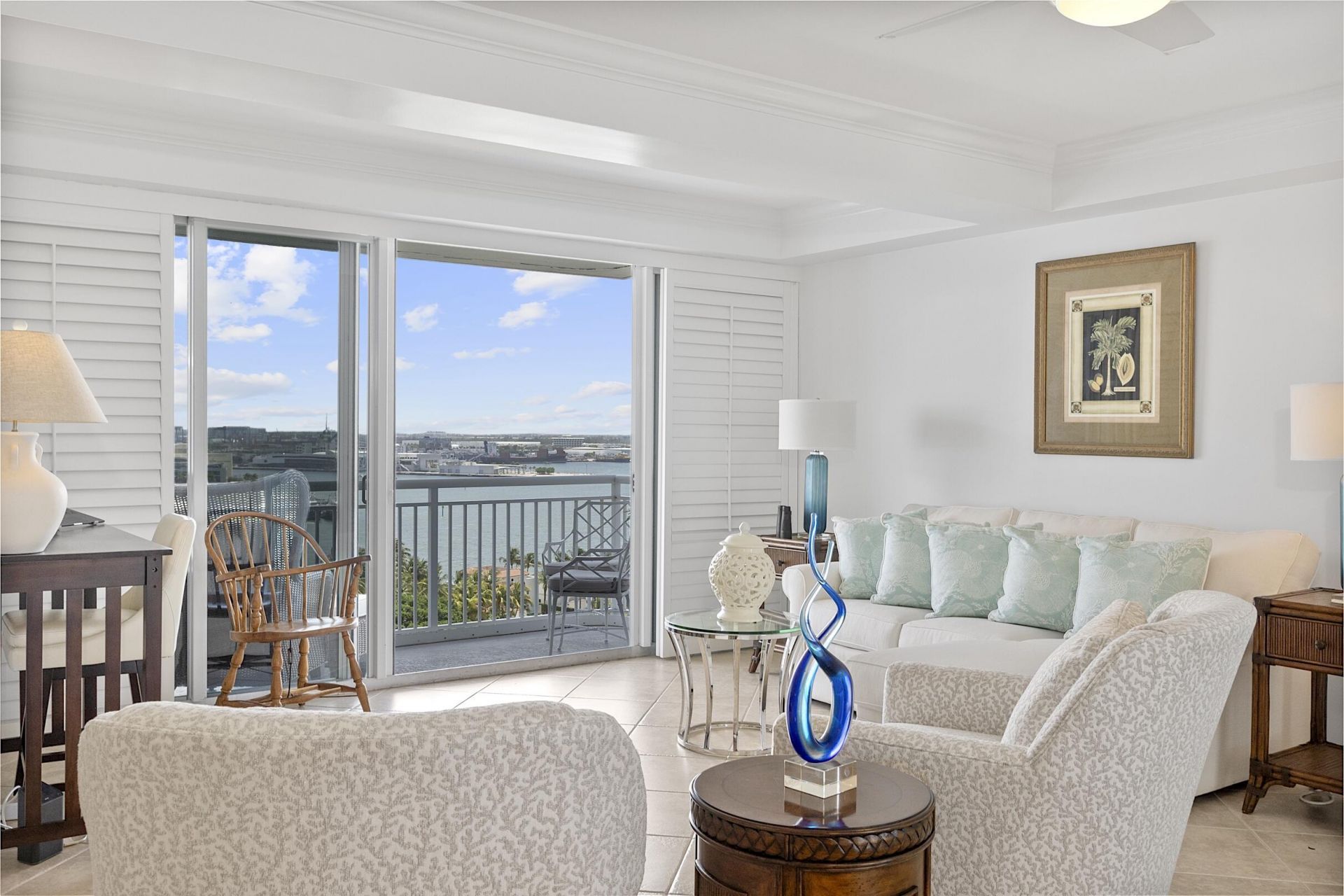 Please Call For Address, Fort Lauderdale, FL 33316 Photo