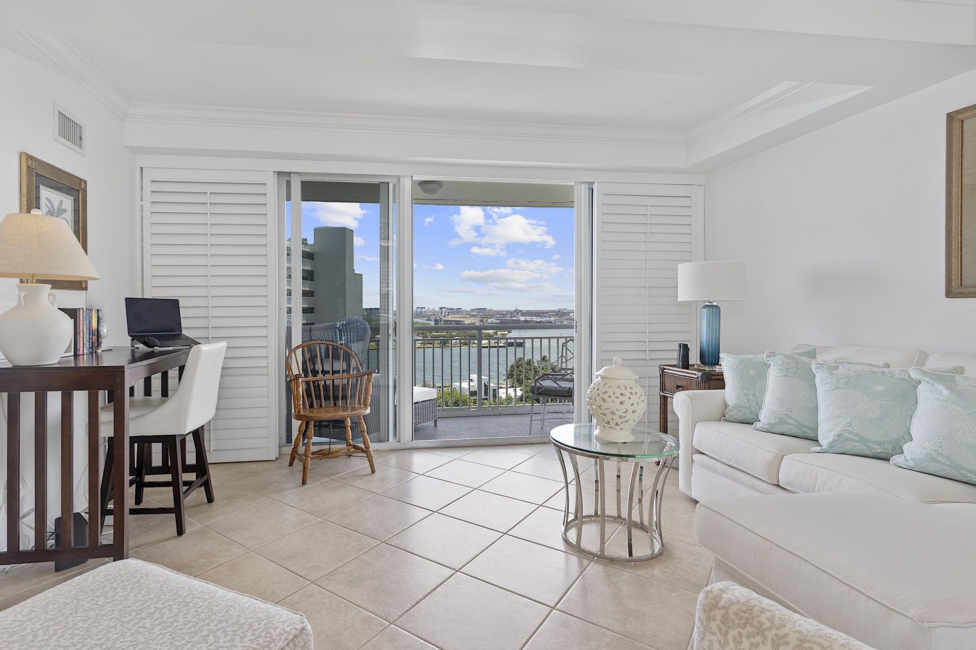 Please Call For Address, Fort Lauderdale, FL 33316 Photo