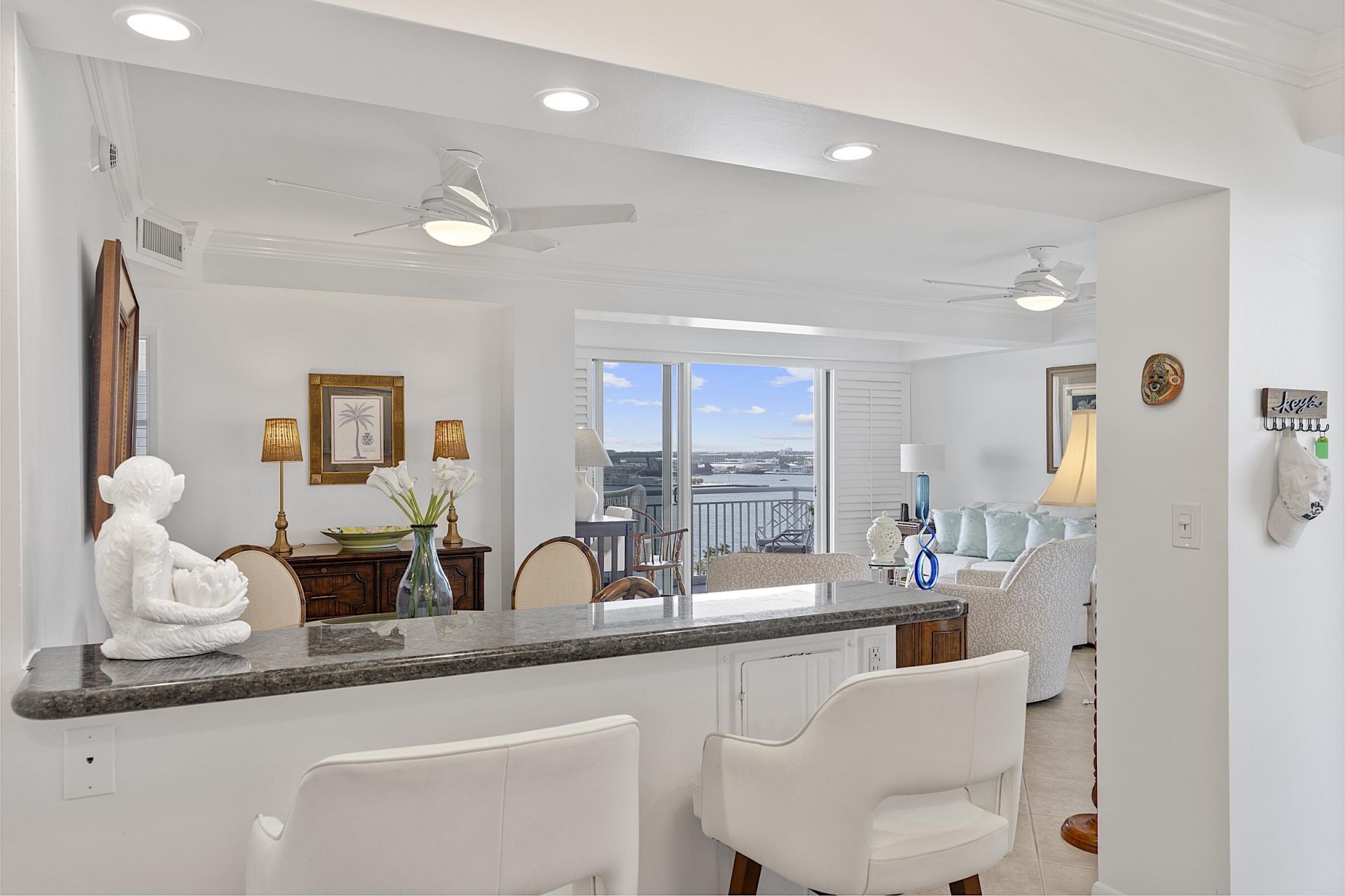 Please Call For Address, Fort Lauderdale, FL 33316 Photo