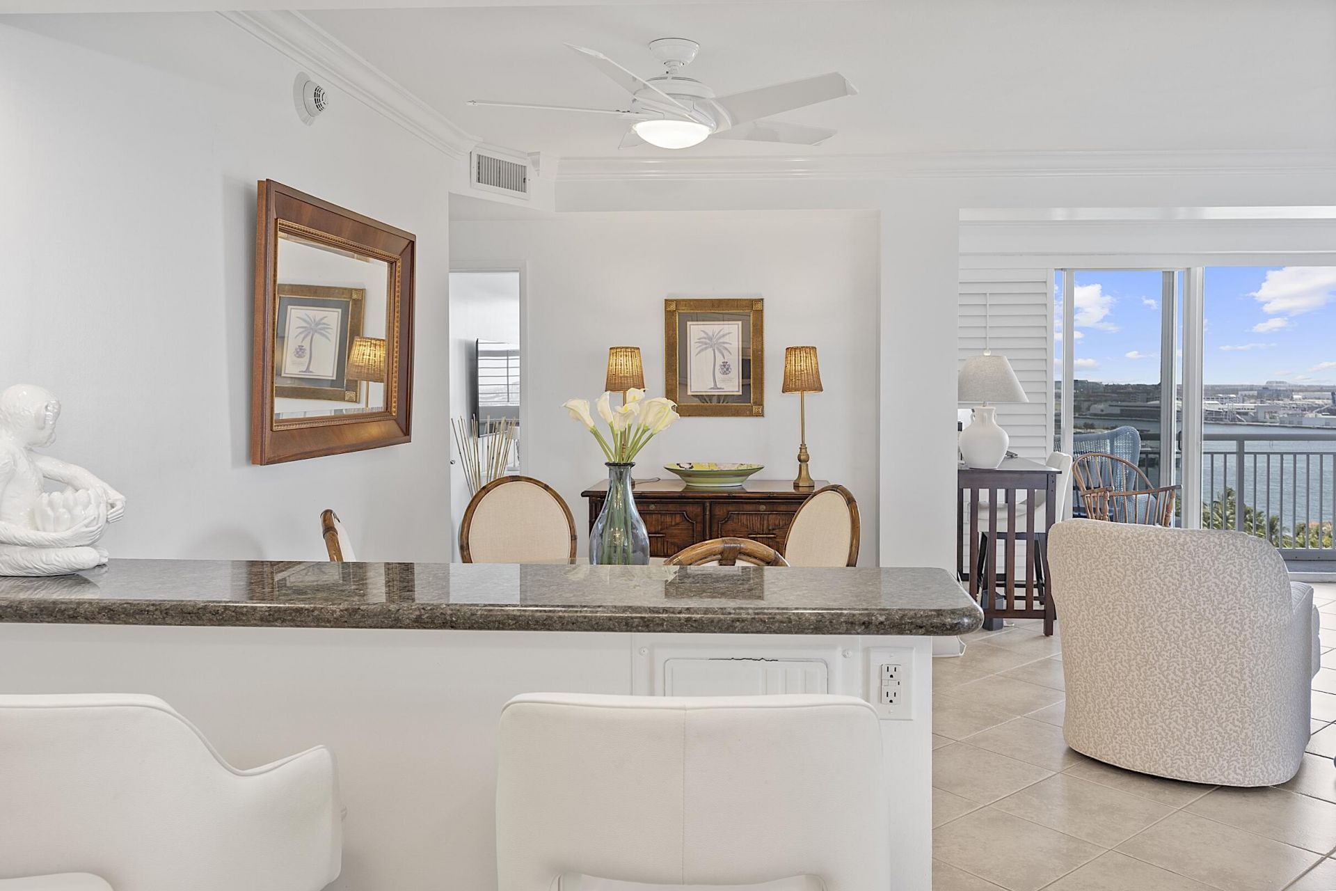 Please Call For Address, Fort Lauderdale, FL 33316 Photo