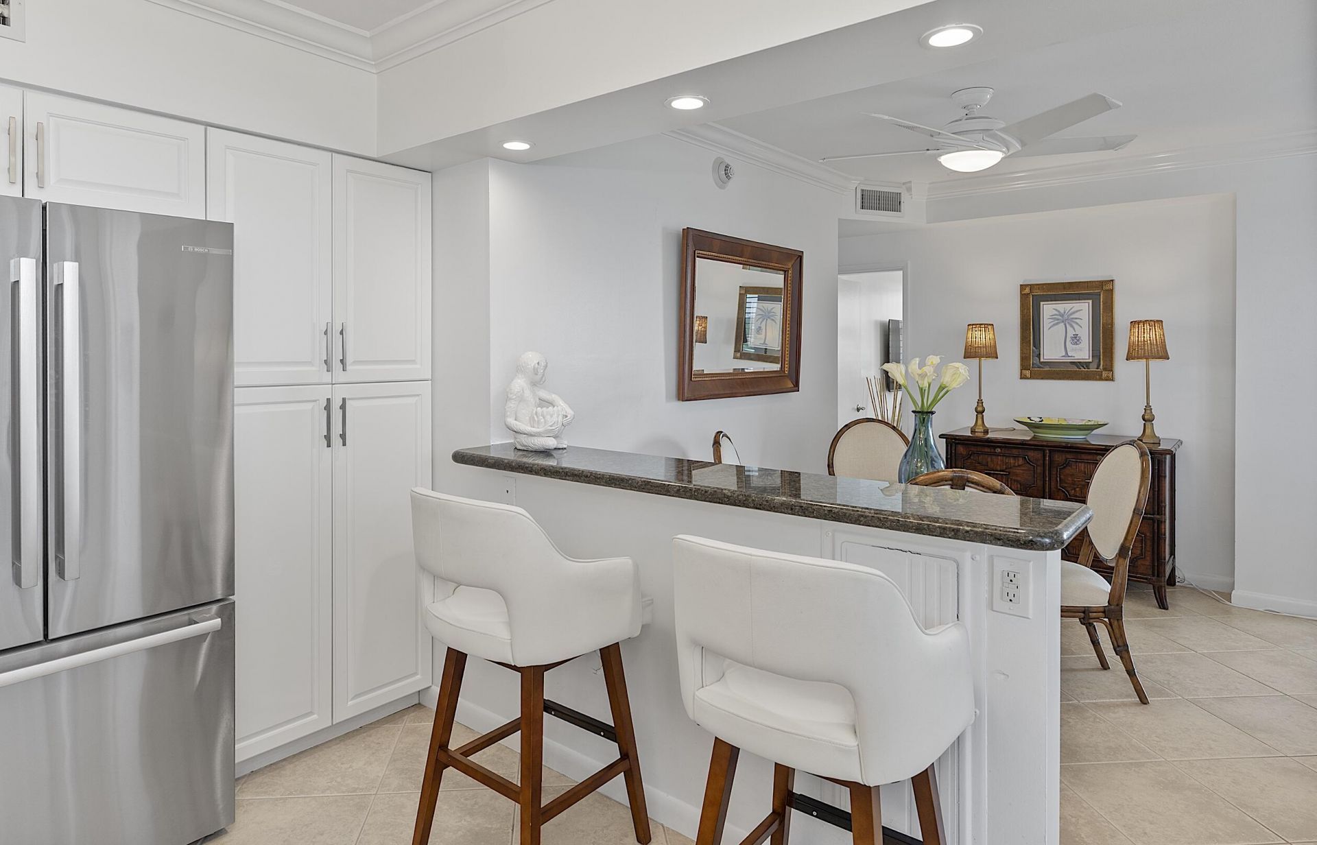 Please Call For Address, Fort Lauderdale, FL 33316 Photo
