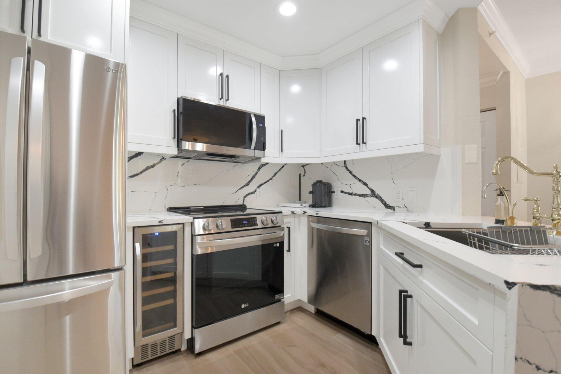 1803 N Flagler Drive, Unit 203, West Palm Beach, FL 33407 Photo