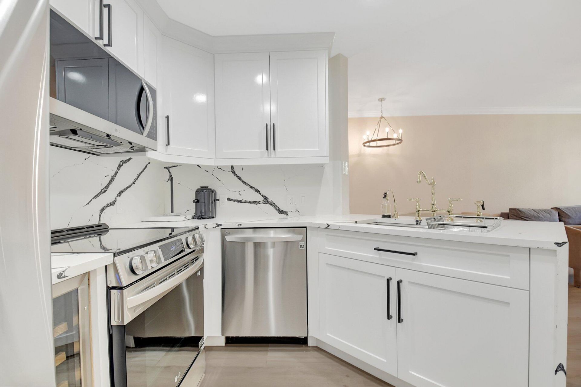 1803 N Flagler Drive, Unit 203, West Palm Beach, FL 33407 Photo