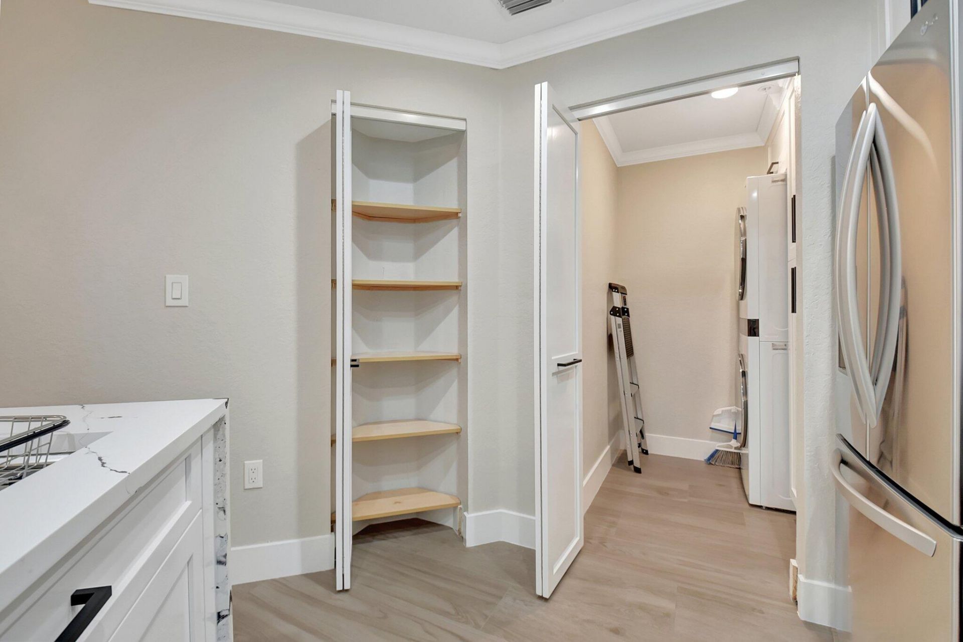 1803 N Flagler Drive, Unit 203, West Palm Beach, FL 33407 Photo