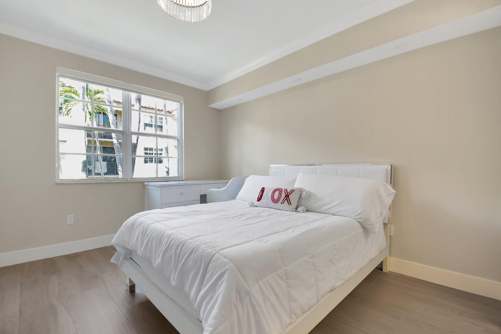 1803 N Flagler Drive, Unit 203, West Palm Beach, FL 33407 Photo