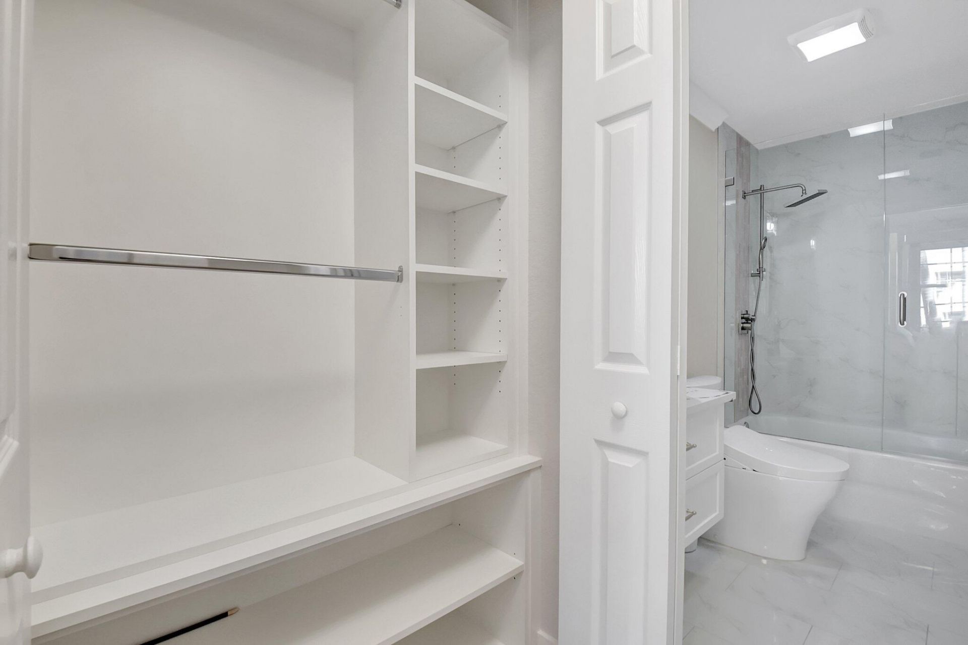 1803 N Flagler Drive, Unit 203, West Palm Beach, FL 33407 Photo
