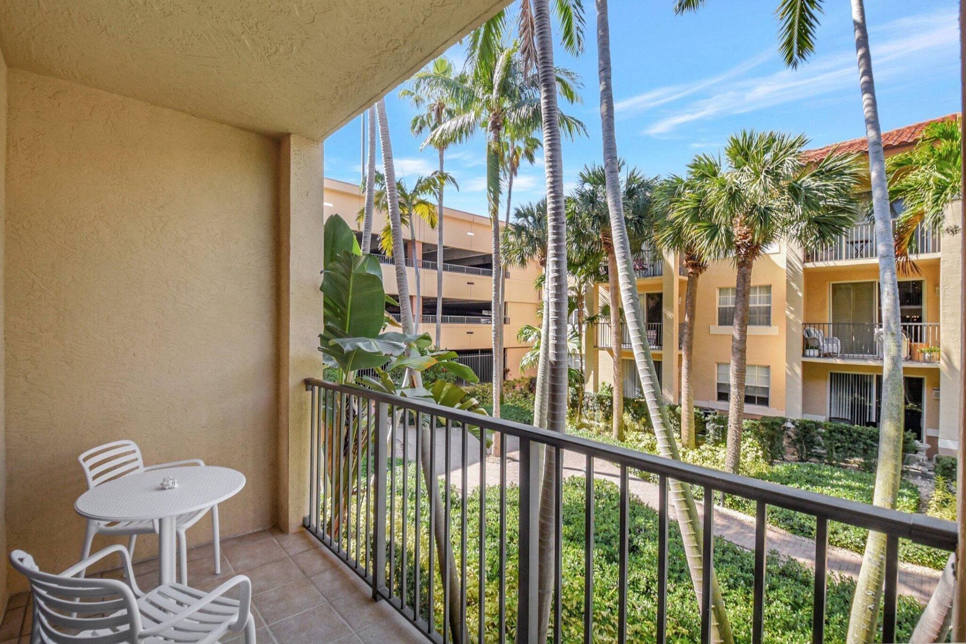 1803 N Flagler Drive, Unit 203, West Palm Beach, FL 33407 Photo