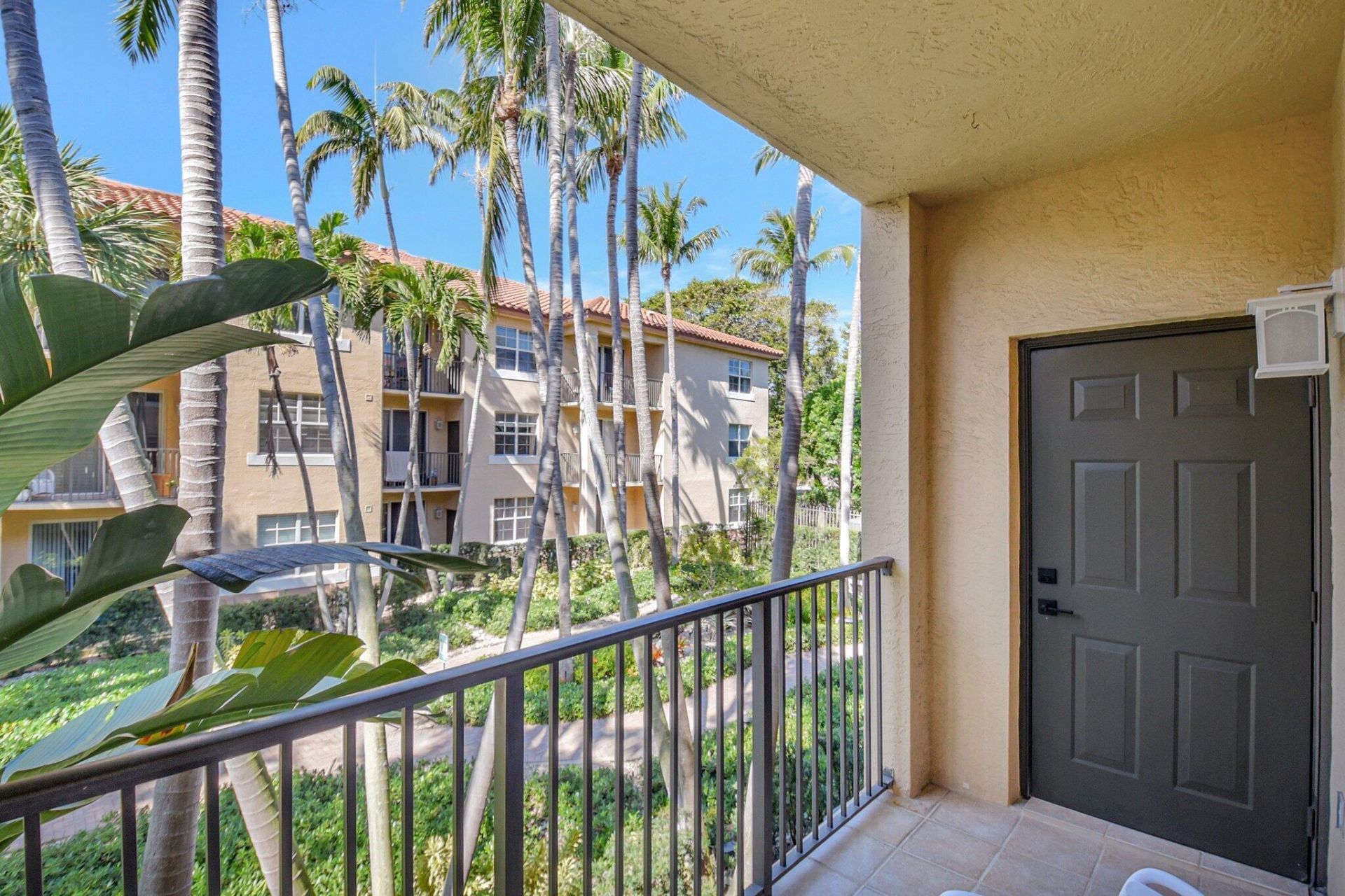 1803 N Flagler Drive, Unit 203, West Palm Beach, FL 33407 Photo