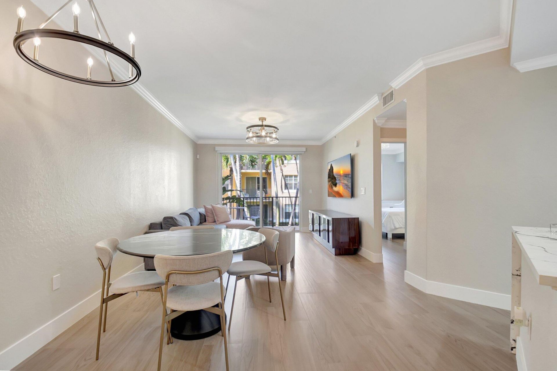 1803 N Flagler Drive, Unit 203, West Palm Beach, FL 33407 Photo