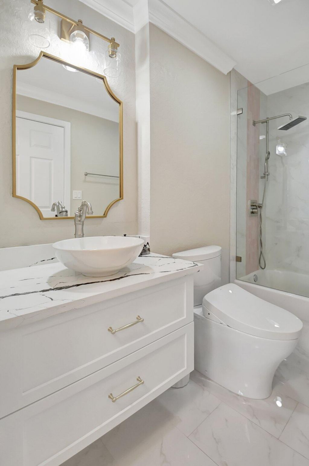 1803 N Flagler Drive, Unit 203, West Palm Beach, FL 33407 Photo