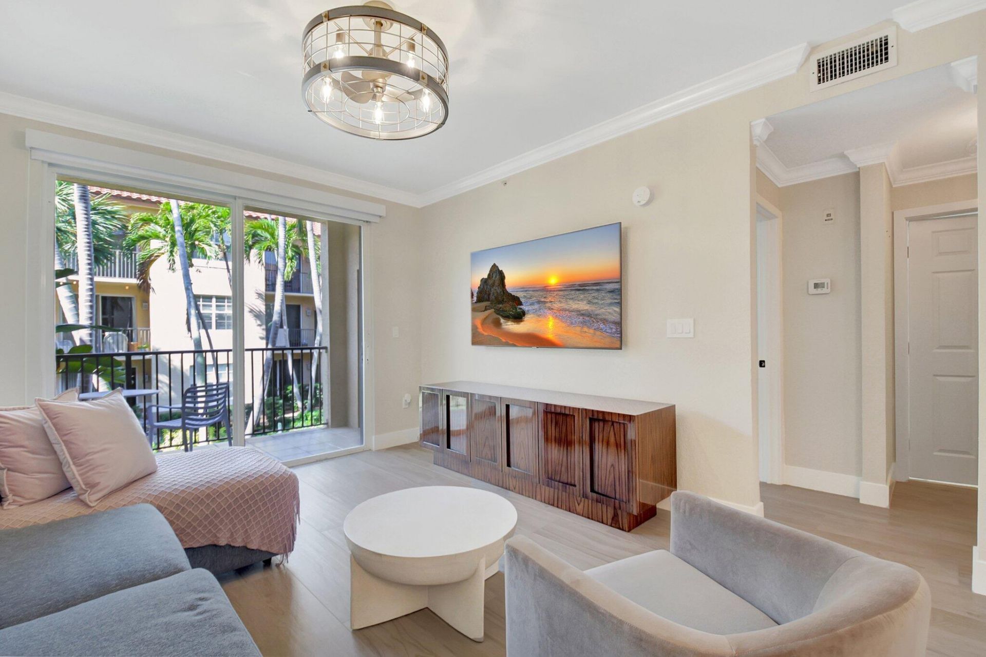 1803 N Flagler Drive, Unit 203, West Palm Beach, FL 33407 Photo