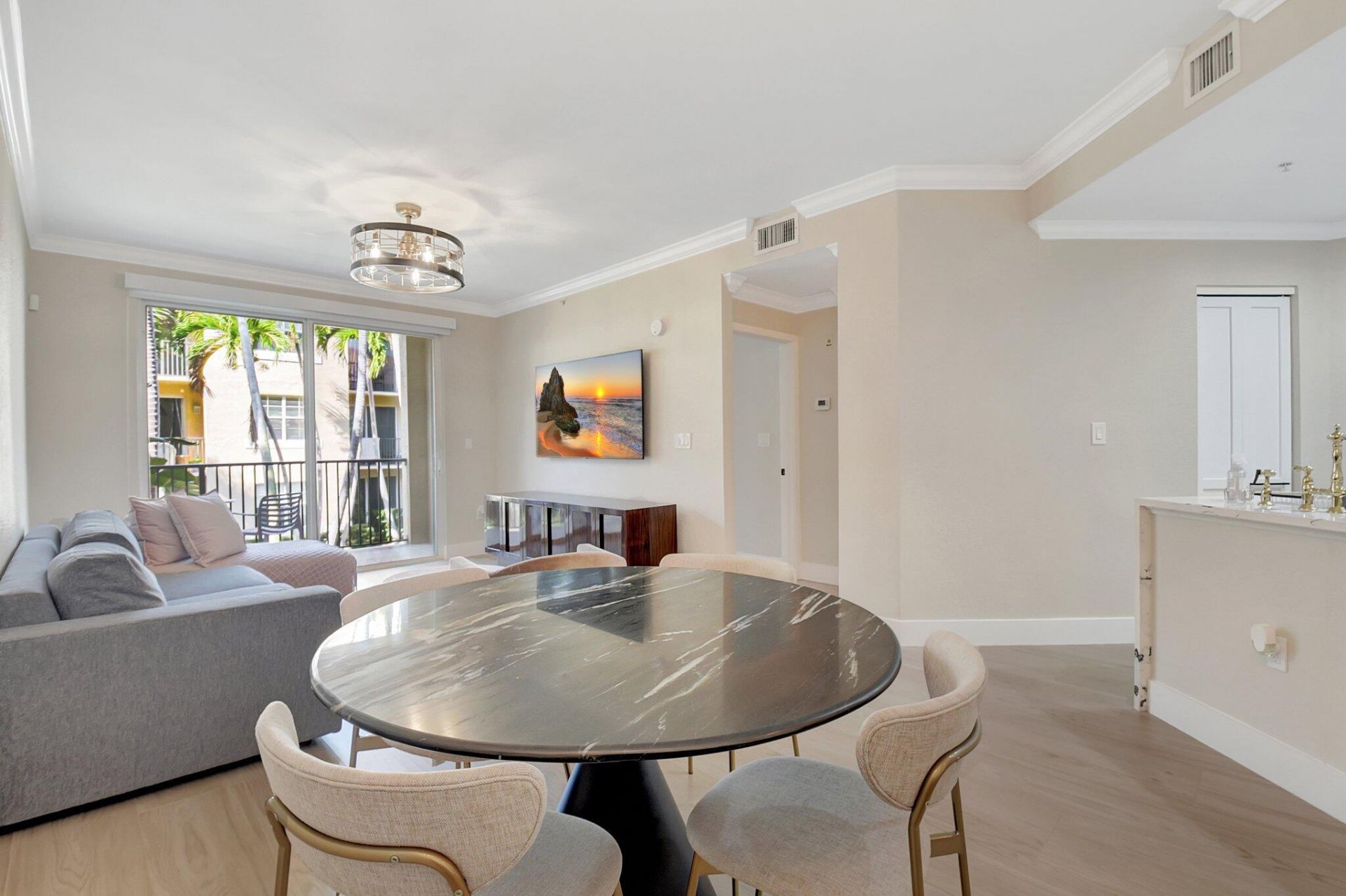 1803 N Flagler Drive, Unit 203, West Palm Beach, FL 33407 Photo