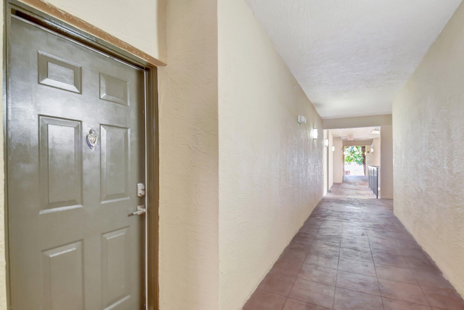 1803 N Flagler Drive, Unit 203, West Palm Beach, FL 33407 Photo