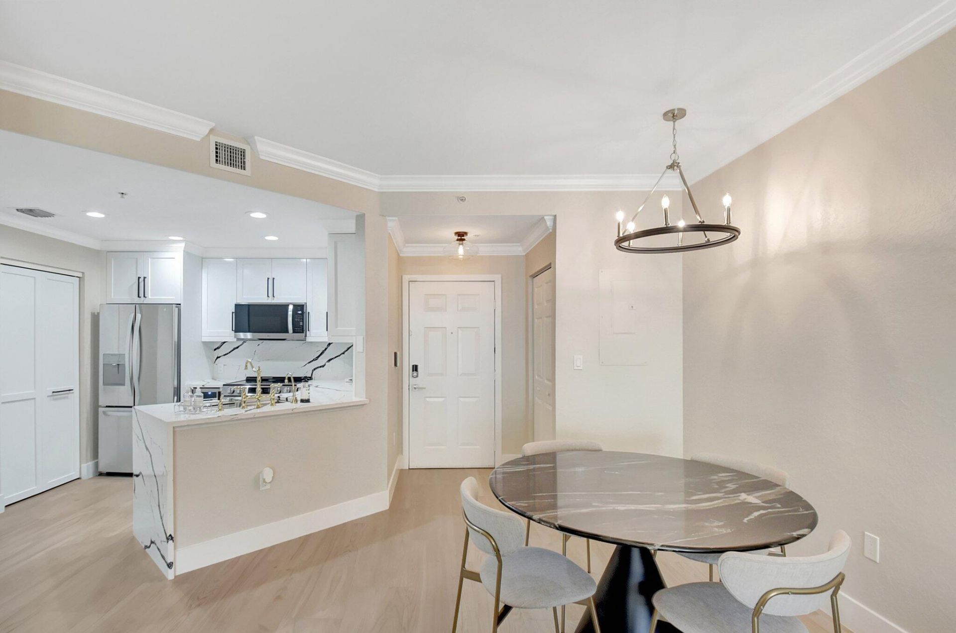 1803 N Flagler Drive, Unit 203, West Palm Beach, FL 33407 Photo