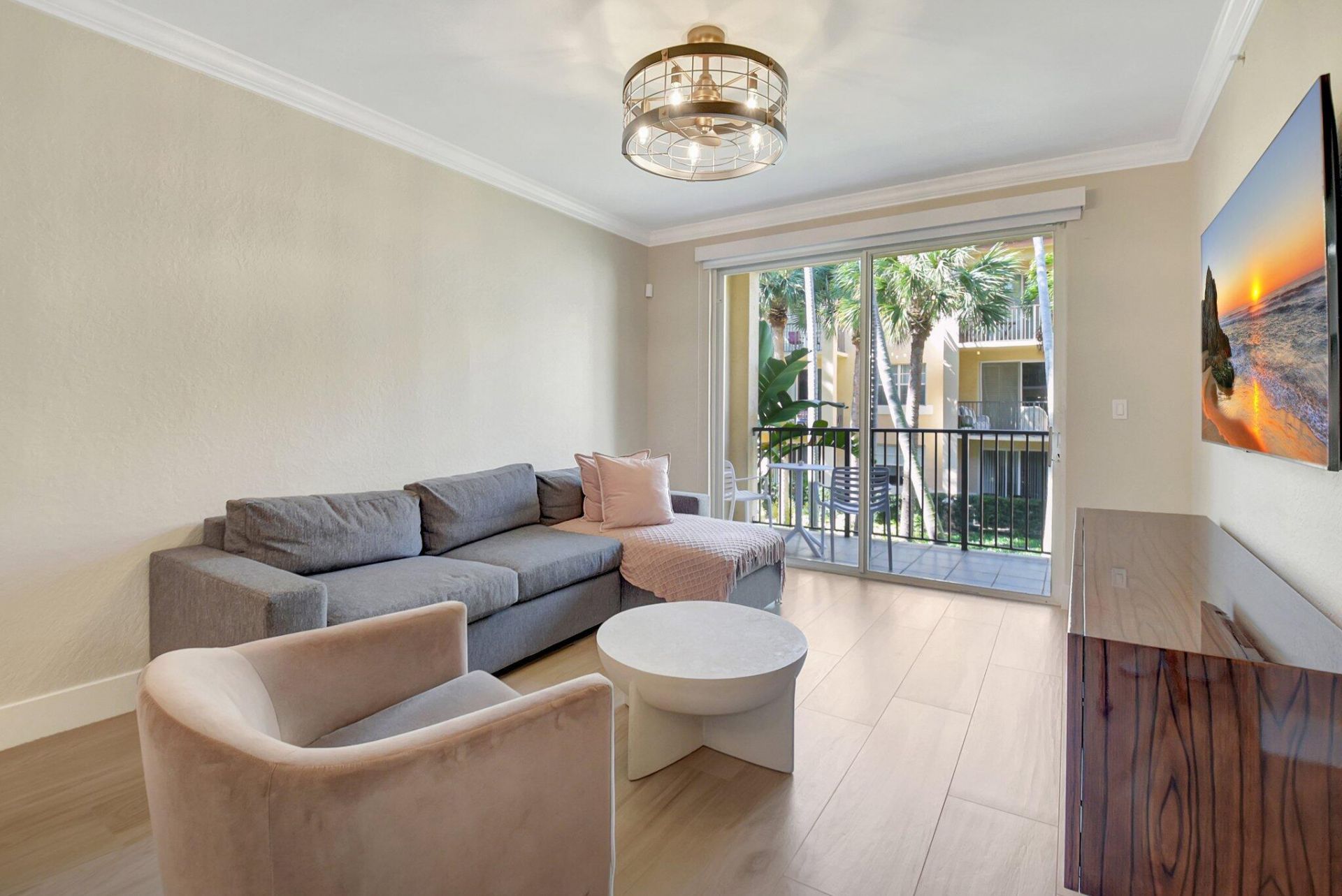 1803 N Flagler Drive, Unit 203, West Palm Beach, FL 33407 Photo