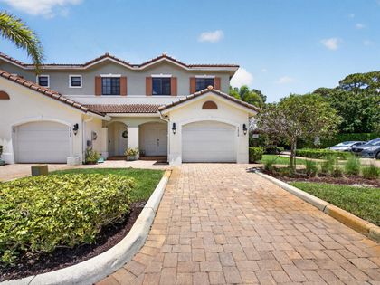 4470 Leo Lane Riviera Beach, FL 33410