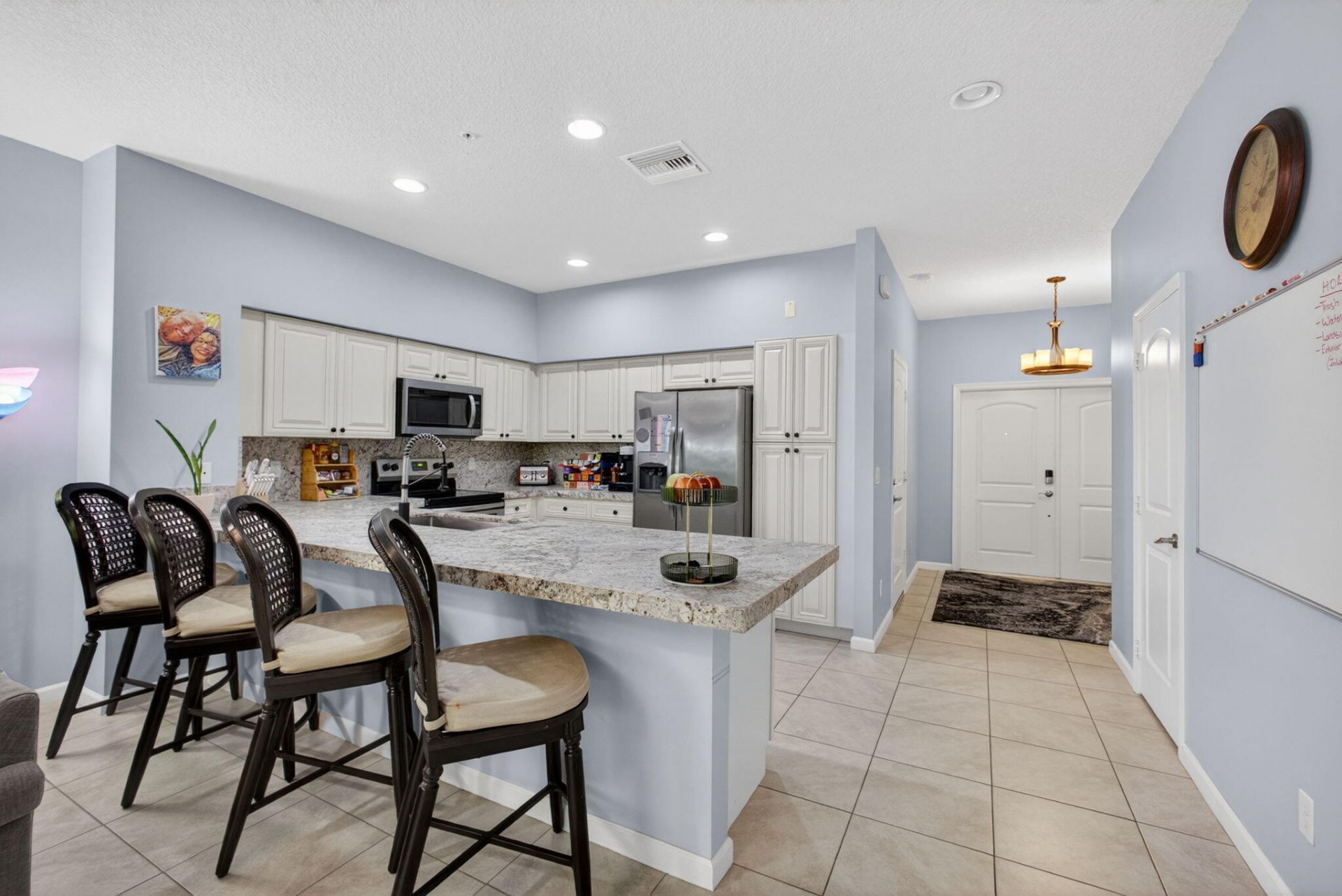 4470 Leo Lane, Riviera Beach, FL 33410 Photo