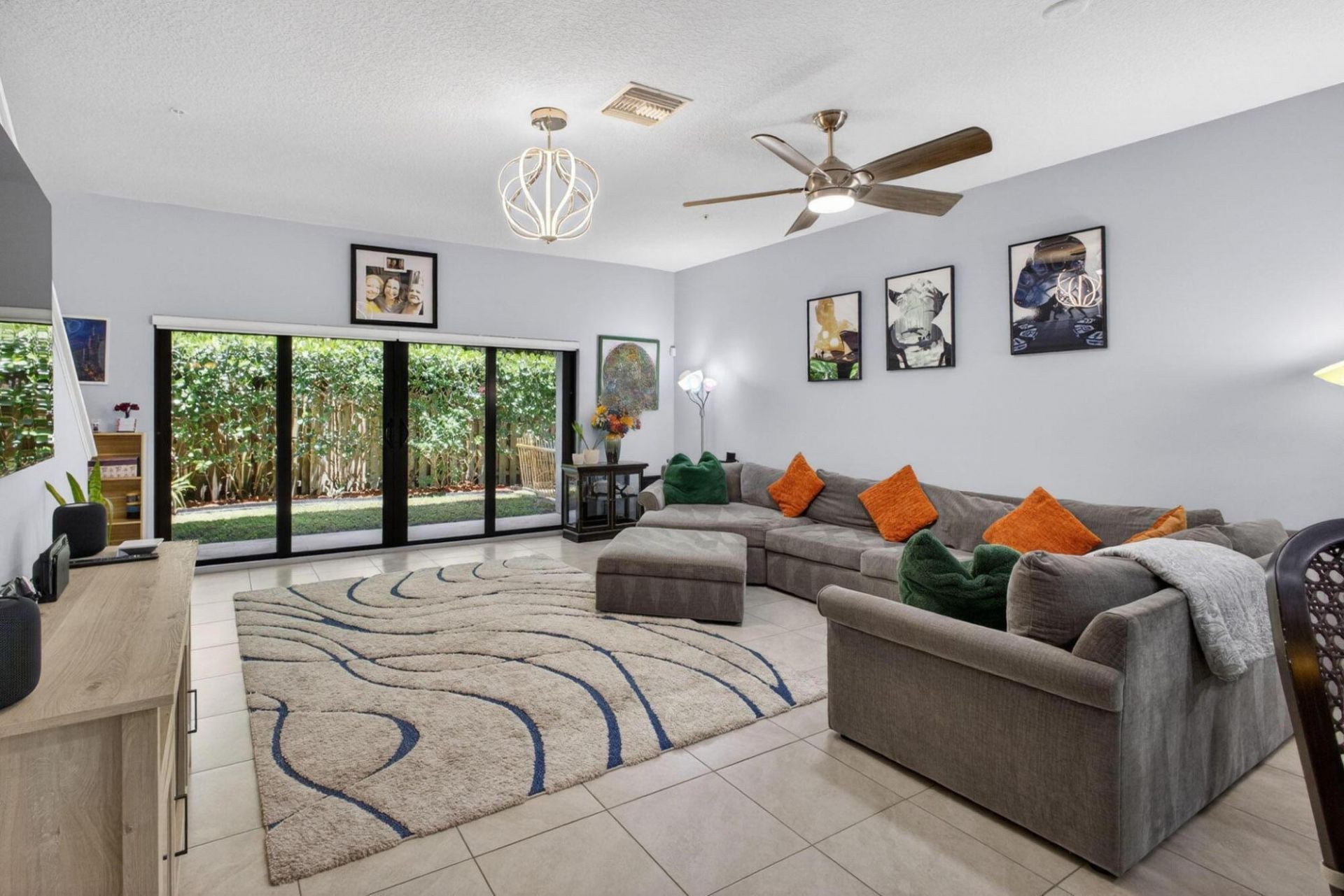 4470 Leo Lane, Riviera Beach, FL 33410 Photo