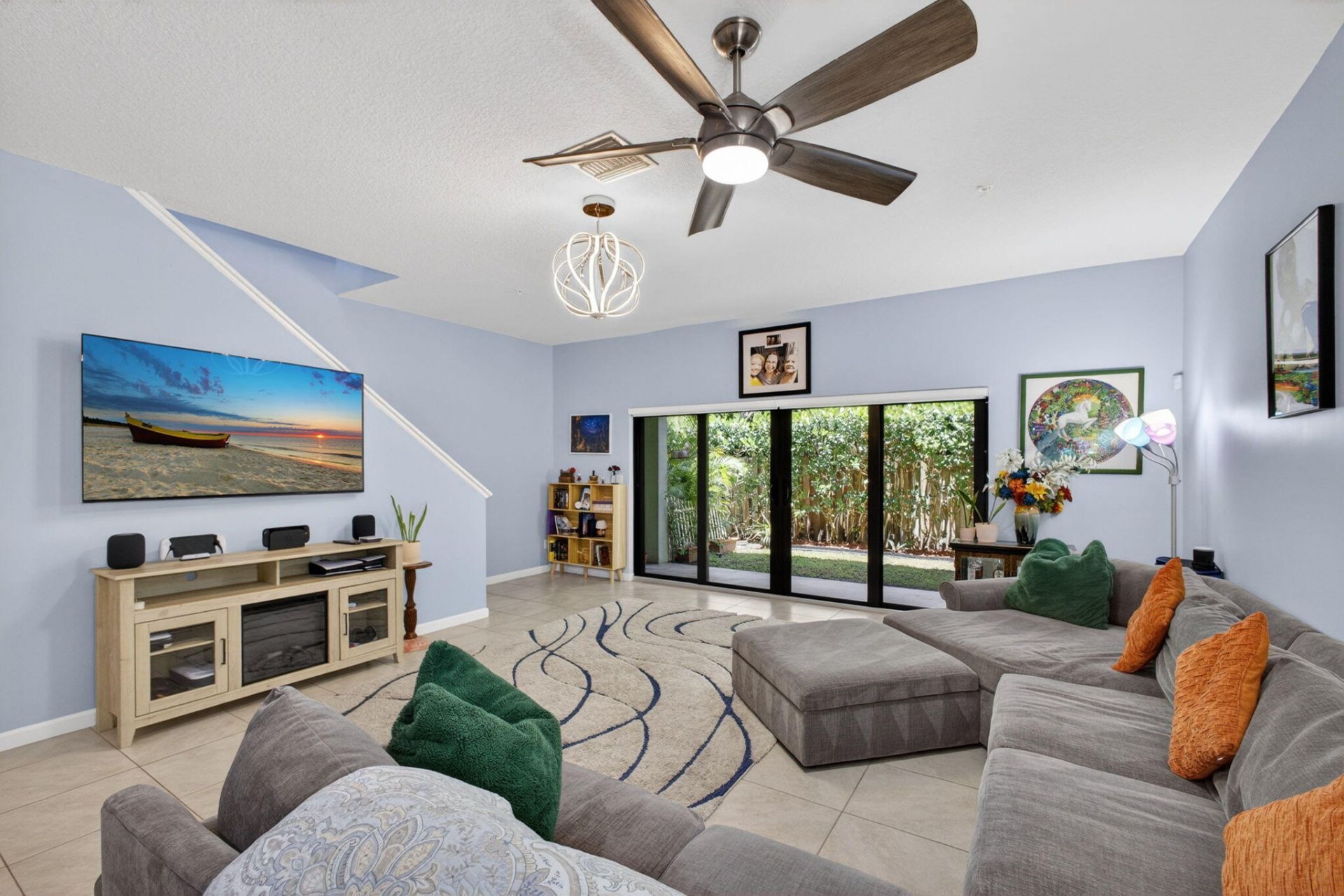 4470 Leo Lane, Riviera Beach, FL 33410 Photo