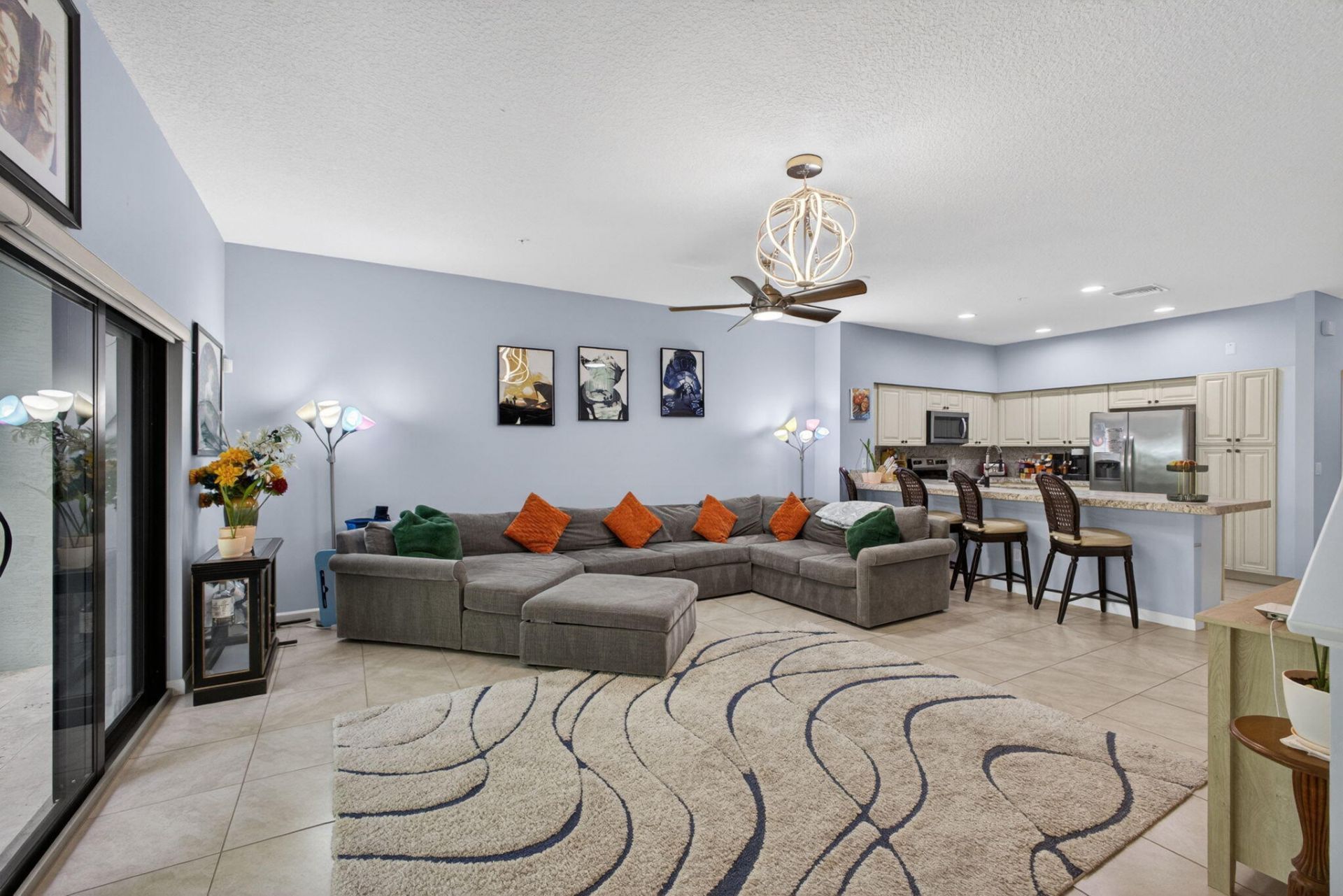 4470 Leo Lane, Riviera Beach, FL 33410 Photo