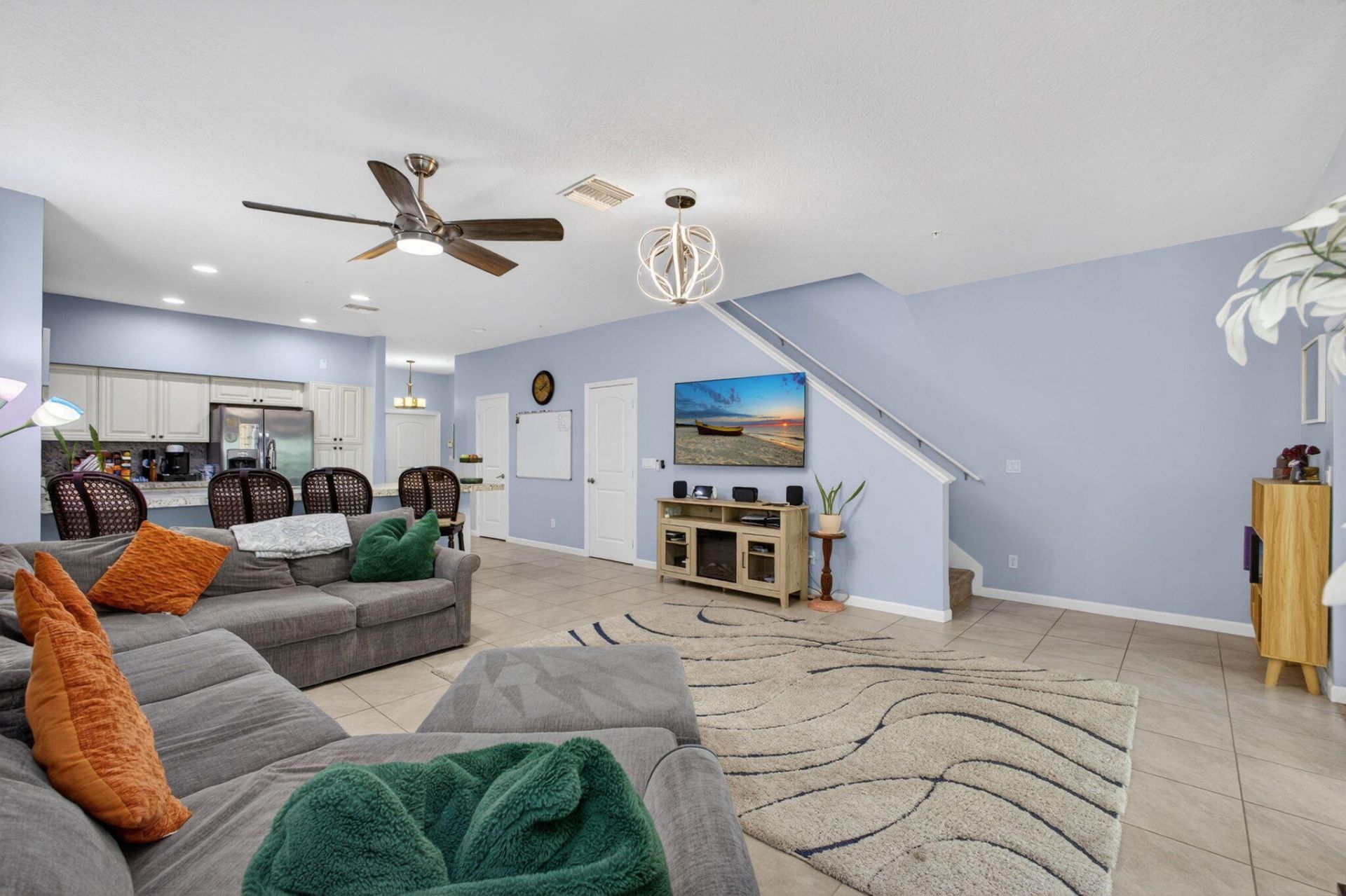 4470 Leo Lane, Riviera Beach, FL 33410 Photo