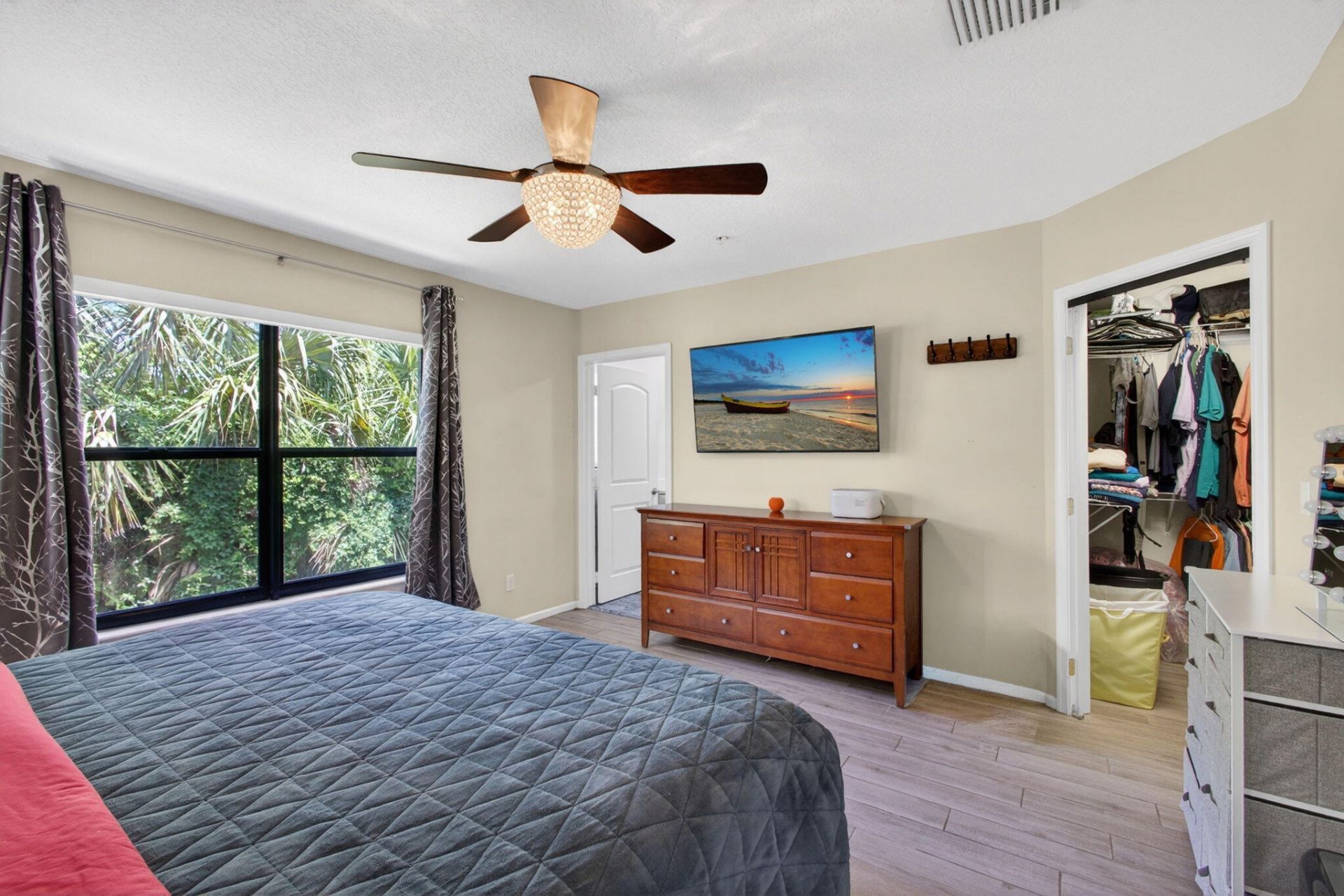 4470 Leo Lane, Riviera Beach, FL 33410 Photo