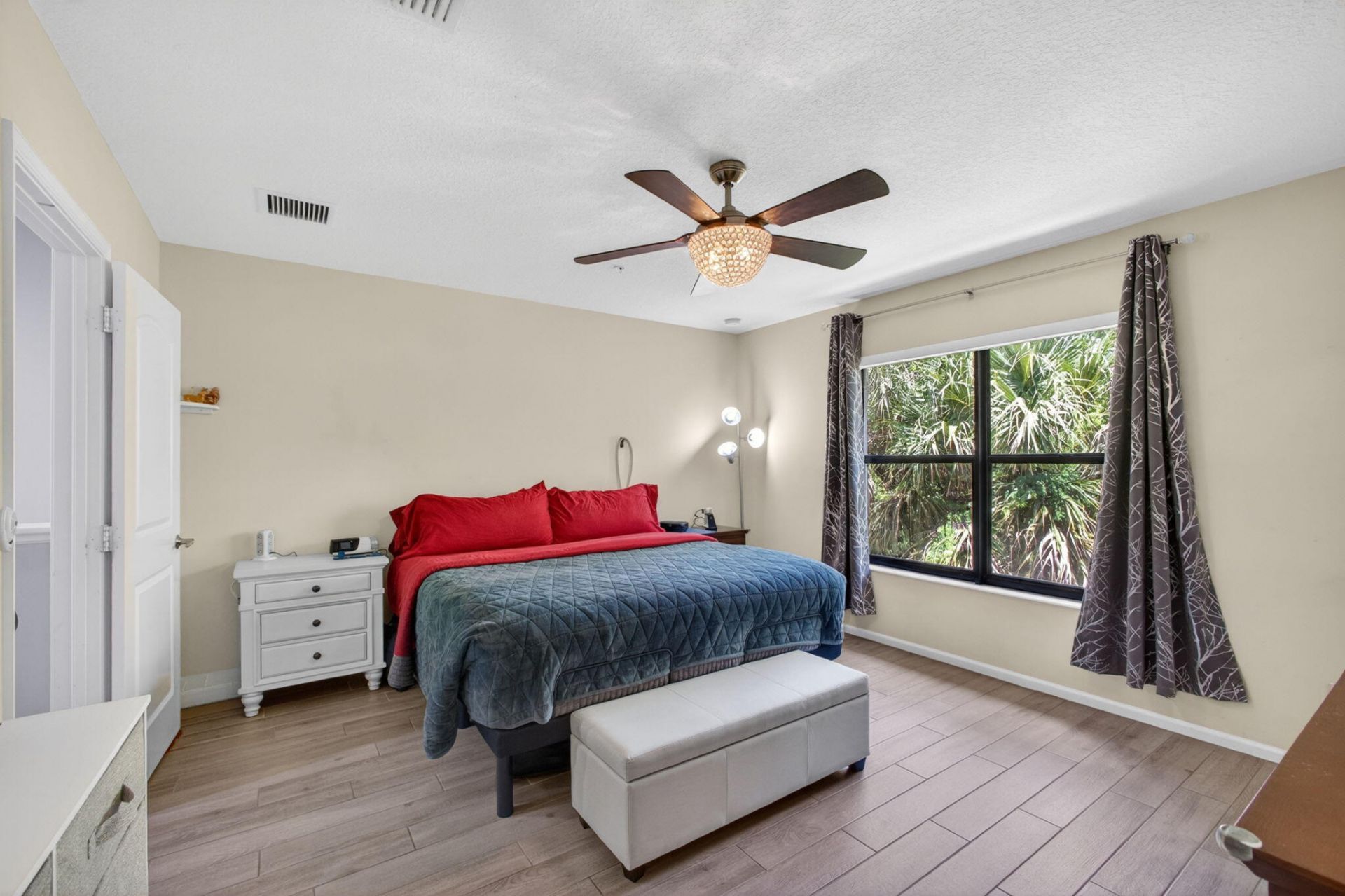 4470 Leo Lane, Riviera Beach, FL 33410 Photo