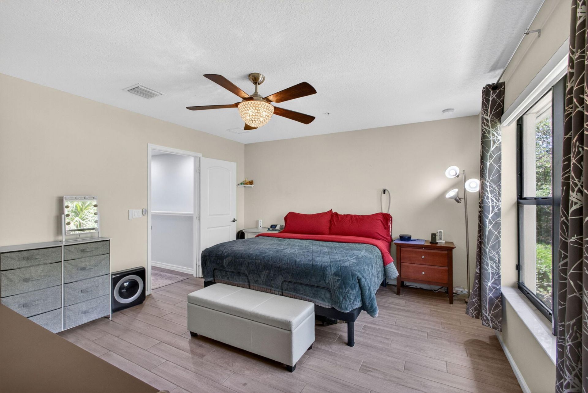 4470 Leo Lane, Riviera Beach, FL 33410 Photo