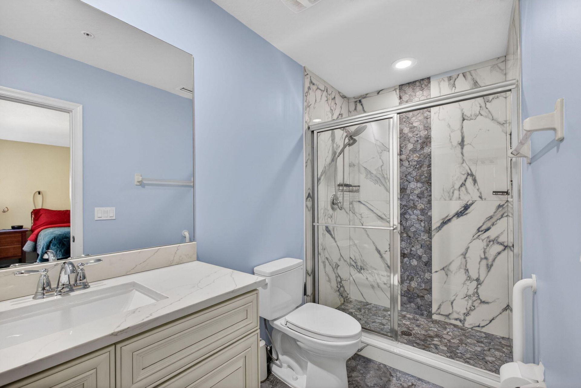 4470 Leo Lane, Riviera Beach, FL 33410 Photo
