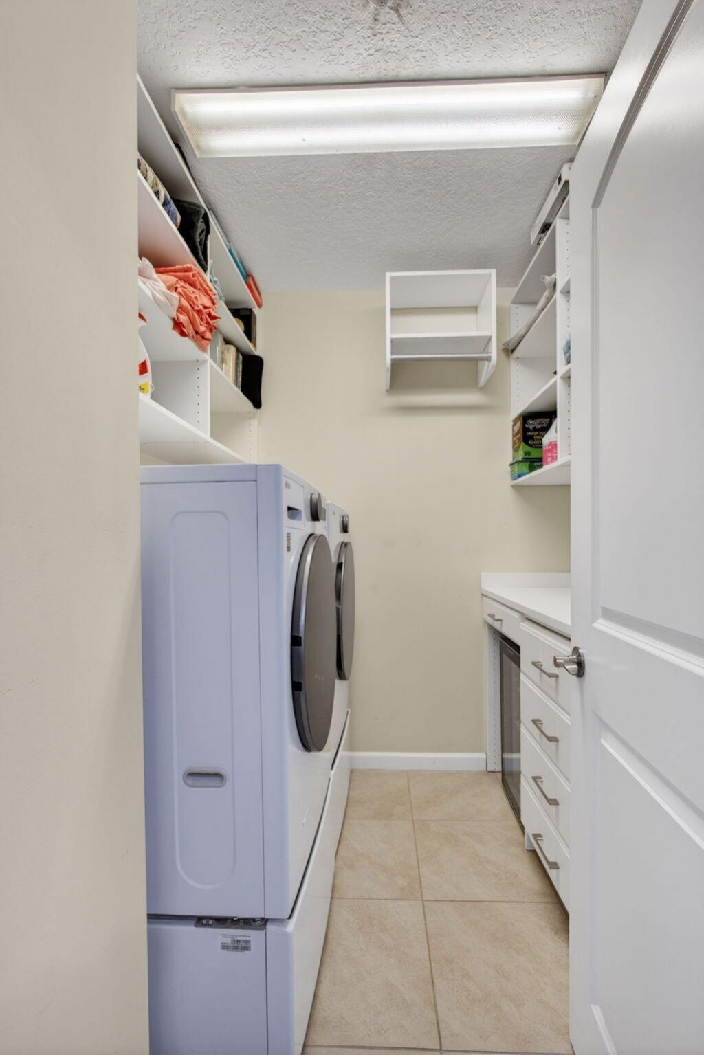 4470 Leo Lane, Riviera Beach, FL 33410 Photo