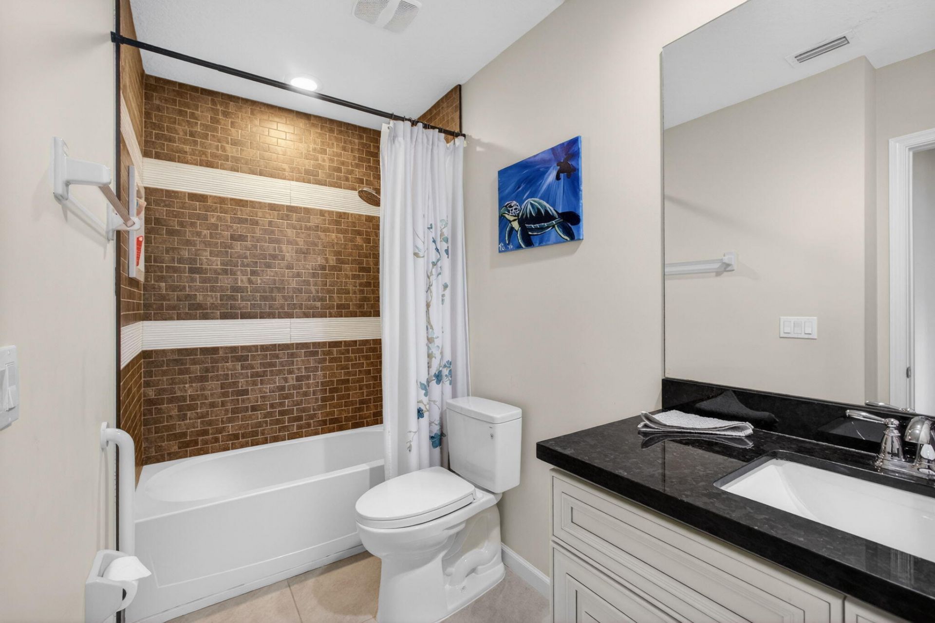 4470 Leo Lane, Riviera Beach, FL 33410 Photo