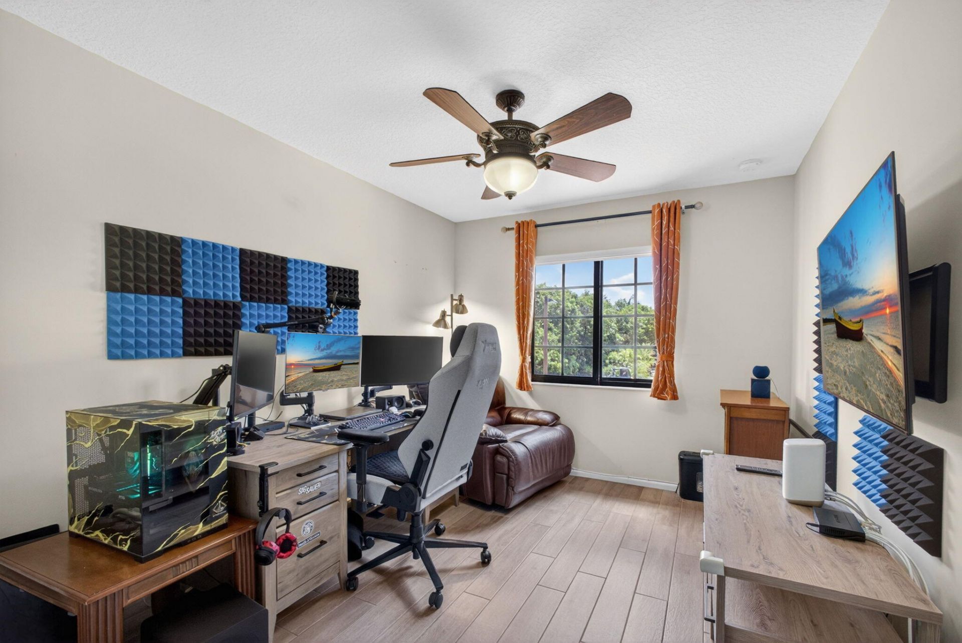 4470 Leo Lane, Riviera Beach, FL 33410 Photo