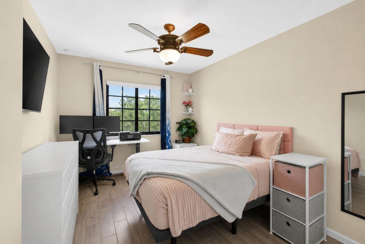 4470 Leo Lane, Riviera Beach, FL 33410 Photo